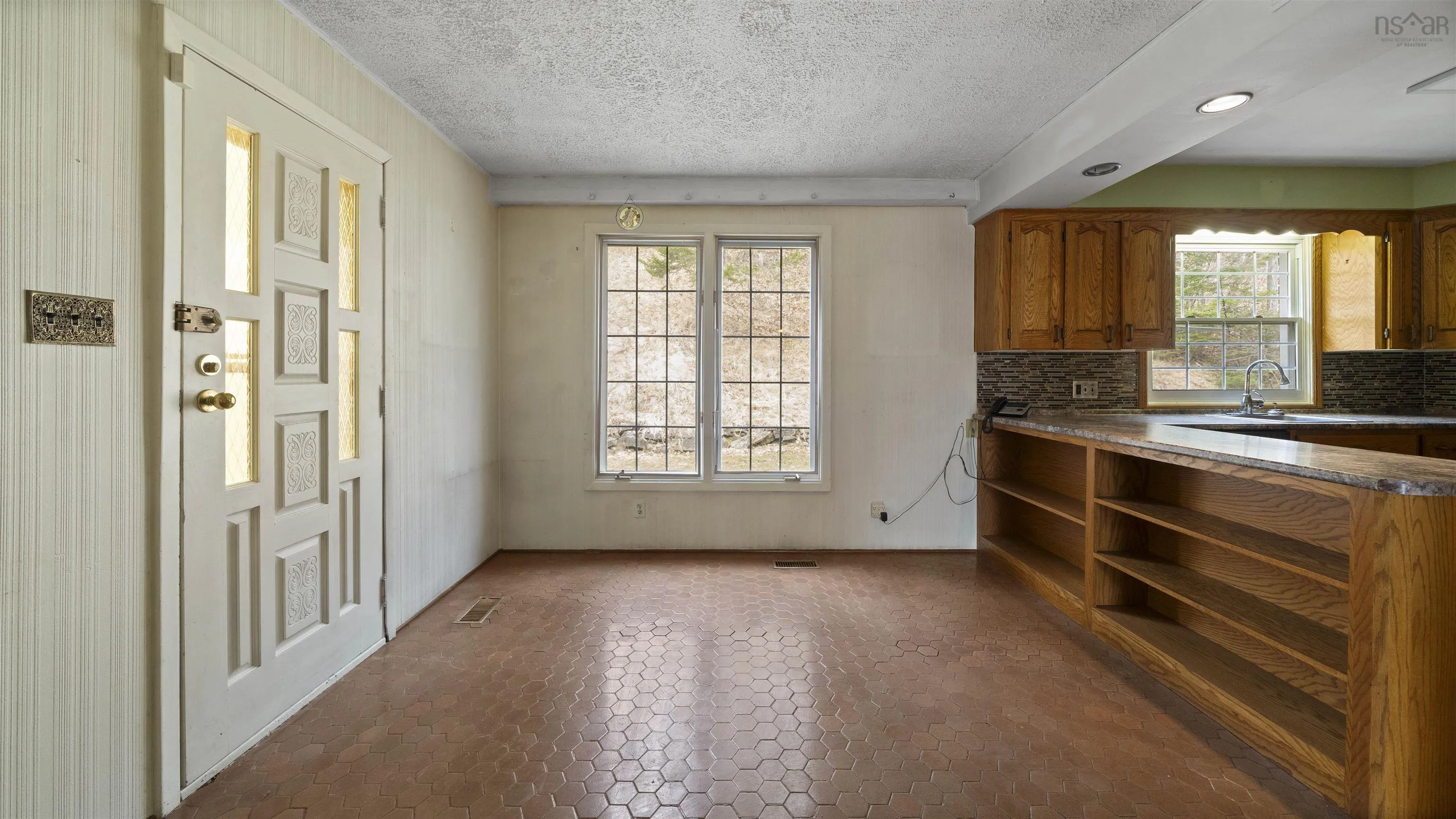 459 Upper Road, Londonderry Ns B0m 1g0, 5 Bedrooms Bedrooms, ,3 BathroomsBathrooms,Residential,For Sale,Upper,202508656