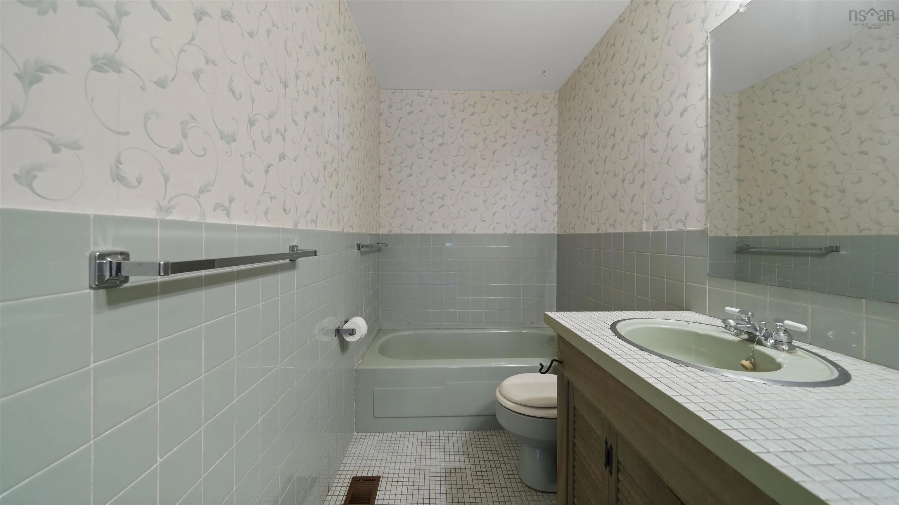 459 Upper Road, Londonderry Ns B0m 1g0, 5 Bedrooms Bedrooms, ,3 BathroomsBathrooms,Residential,For Sale,Upper,202508656