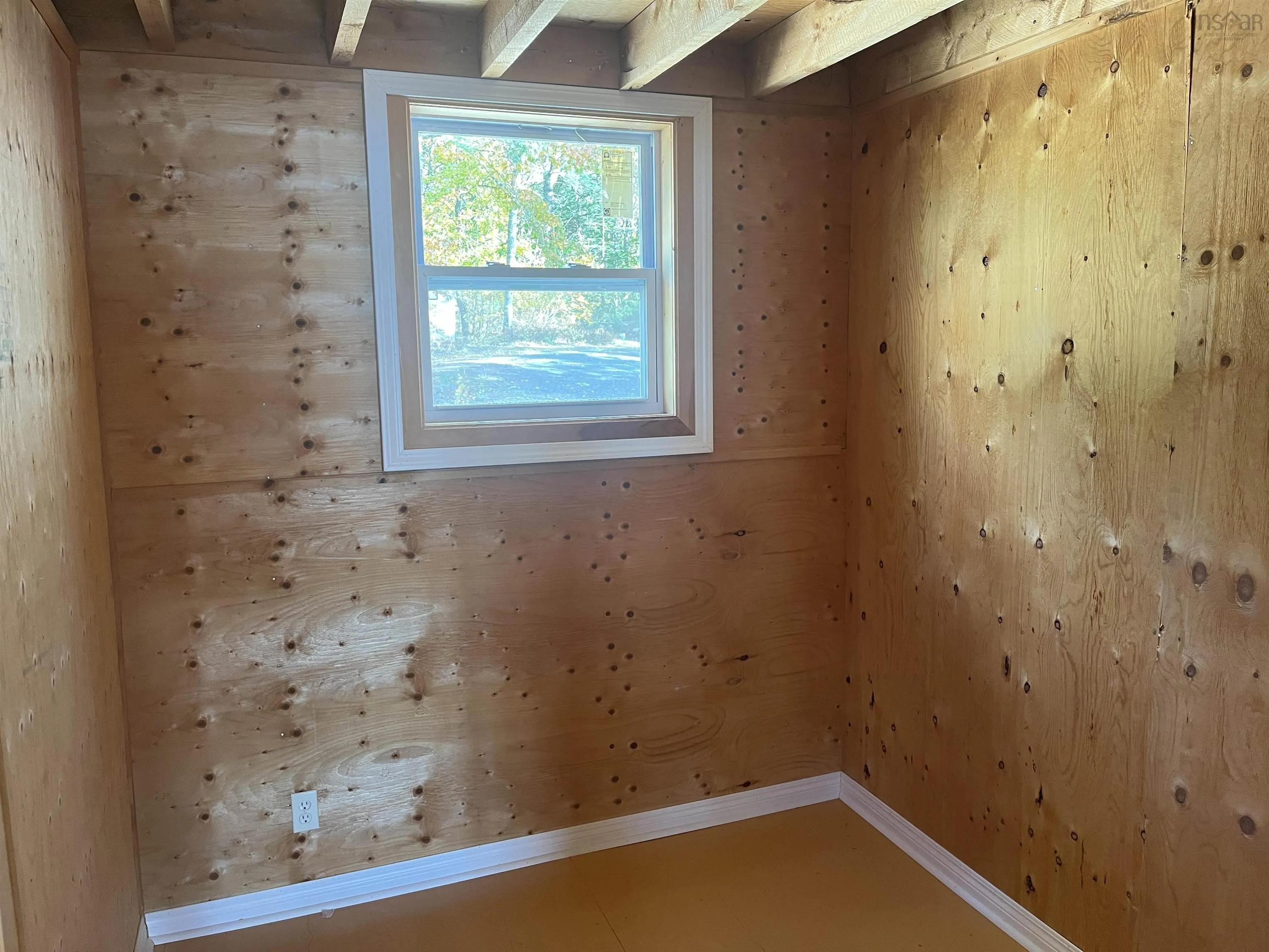 578 Second Brook Road, Western Shore Ns B0j 3m0, 2 Bedrooms Bedrooms, ,1 BathroomBathrooms,Residential,For Sale,Second Brook,202507954