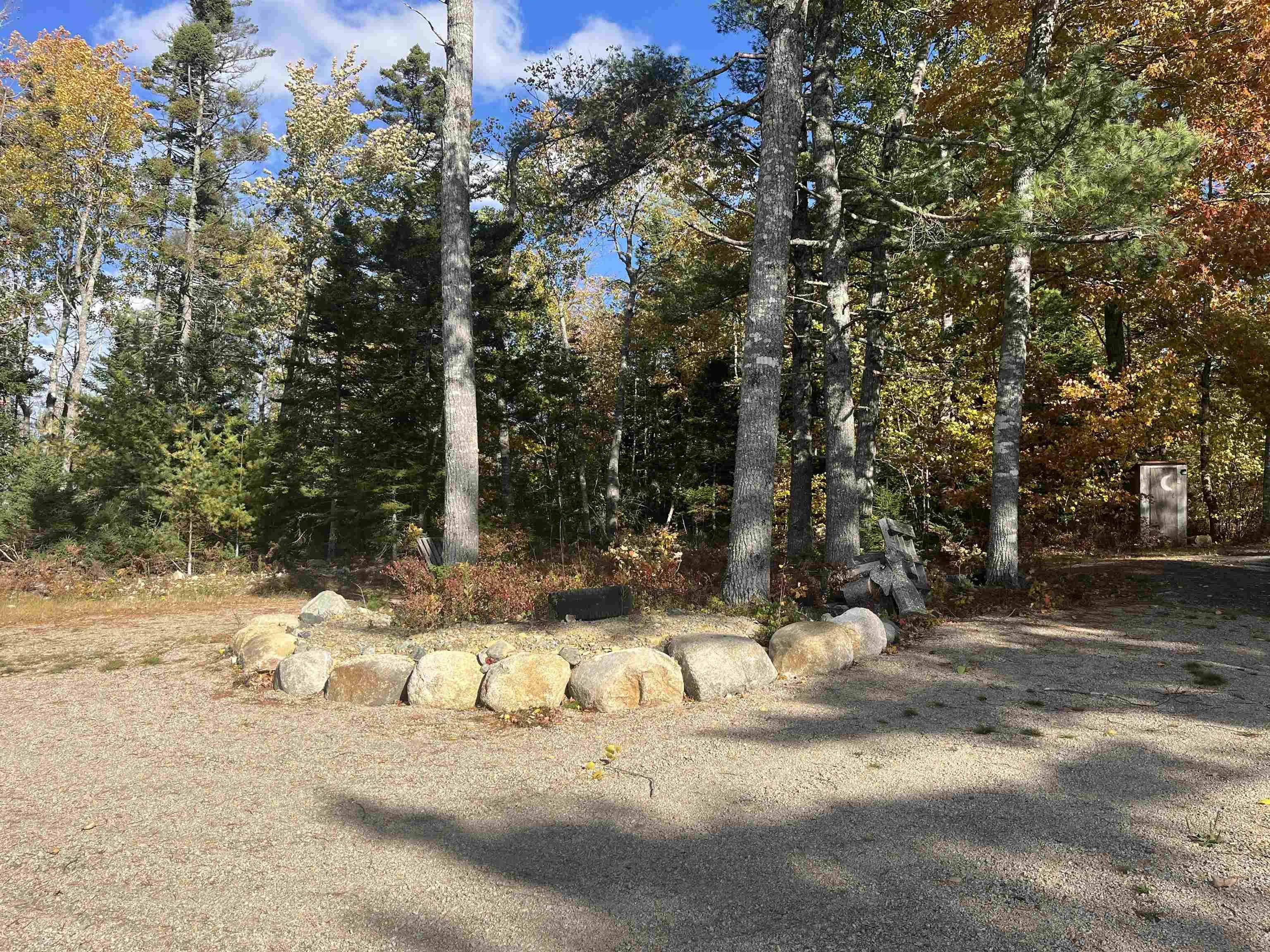 578 Second Brook Road, Western Shore Ns B0j 3m0, 2 Bedrooms Bedrooms, ,1 BathroomBathrooms,Residential,For Sale,Second Brook,202507954