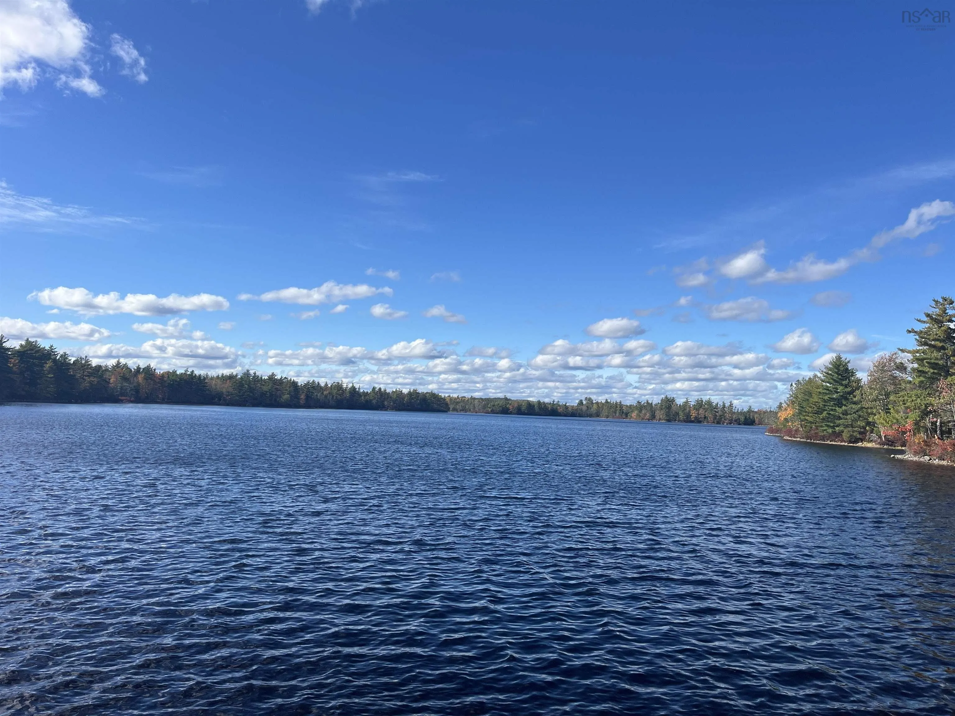 578 Second Brook Road, Western Shore Ns B0j 3m0, 2 Bedrooms Bedrooms, ,1 BathroomBathrooms,Residential,For Sale,Second Brook,202507954