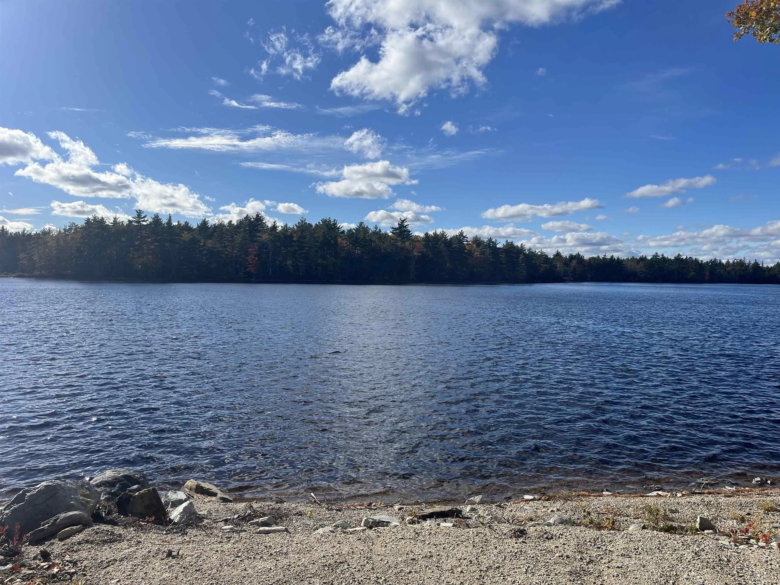 578 Second Brook Road, Western Shore Ns B0j 3m0, 2 Bedrooms Bedrooms, ,1 BathroomBathrooms,Residential,For Sale,Second Brook,202507954