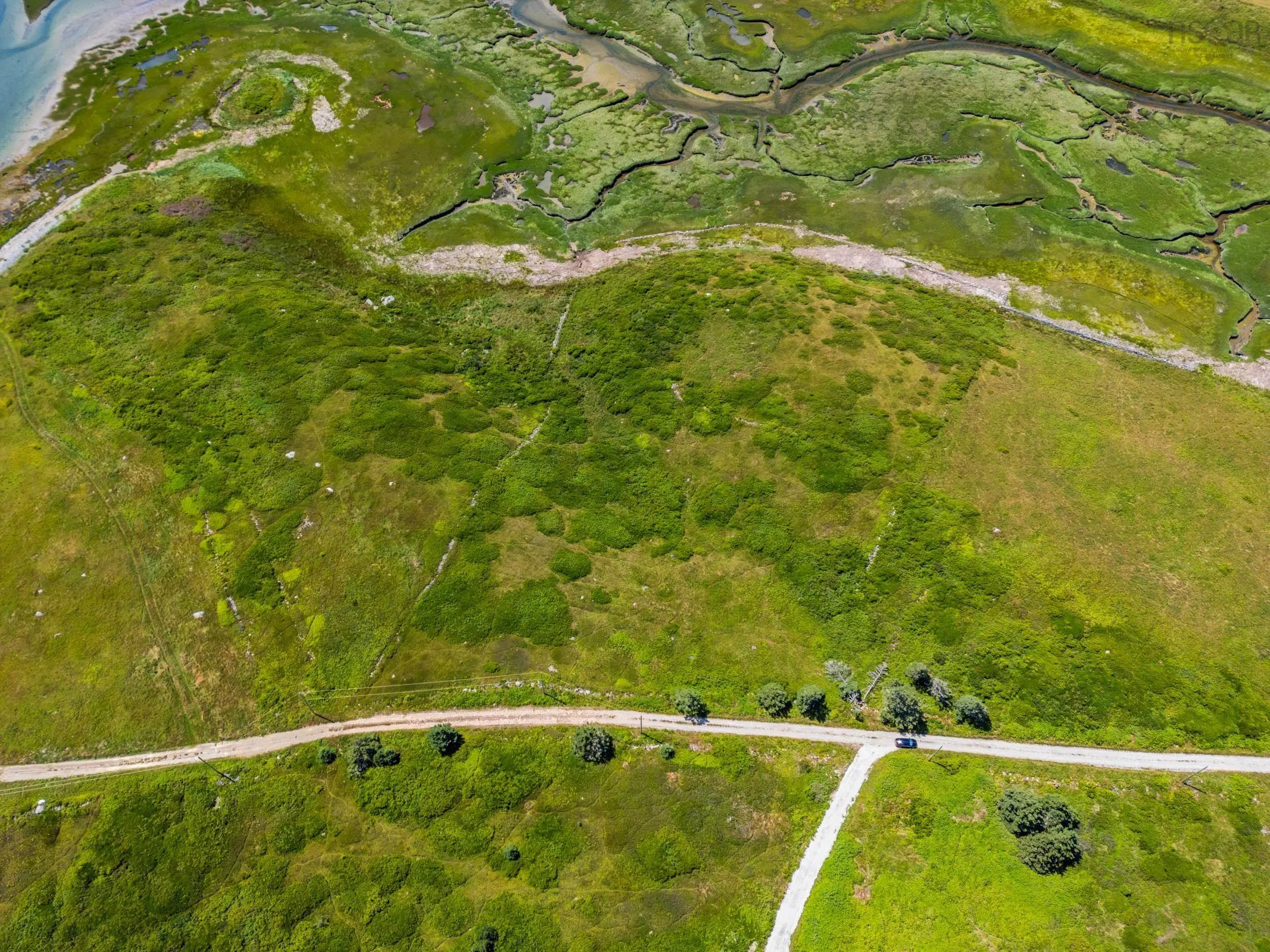 Short Cliff Point Road Lot 13, Chebogue Point, NS B5A 4A7, ,Land,For Sale,Short Cliff Point,202519129