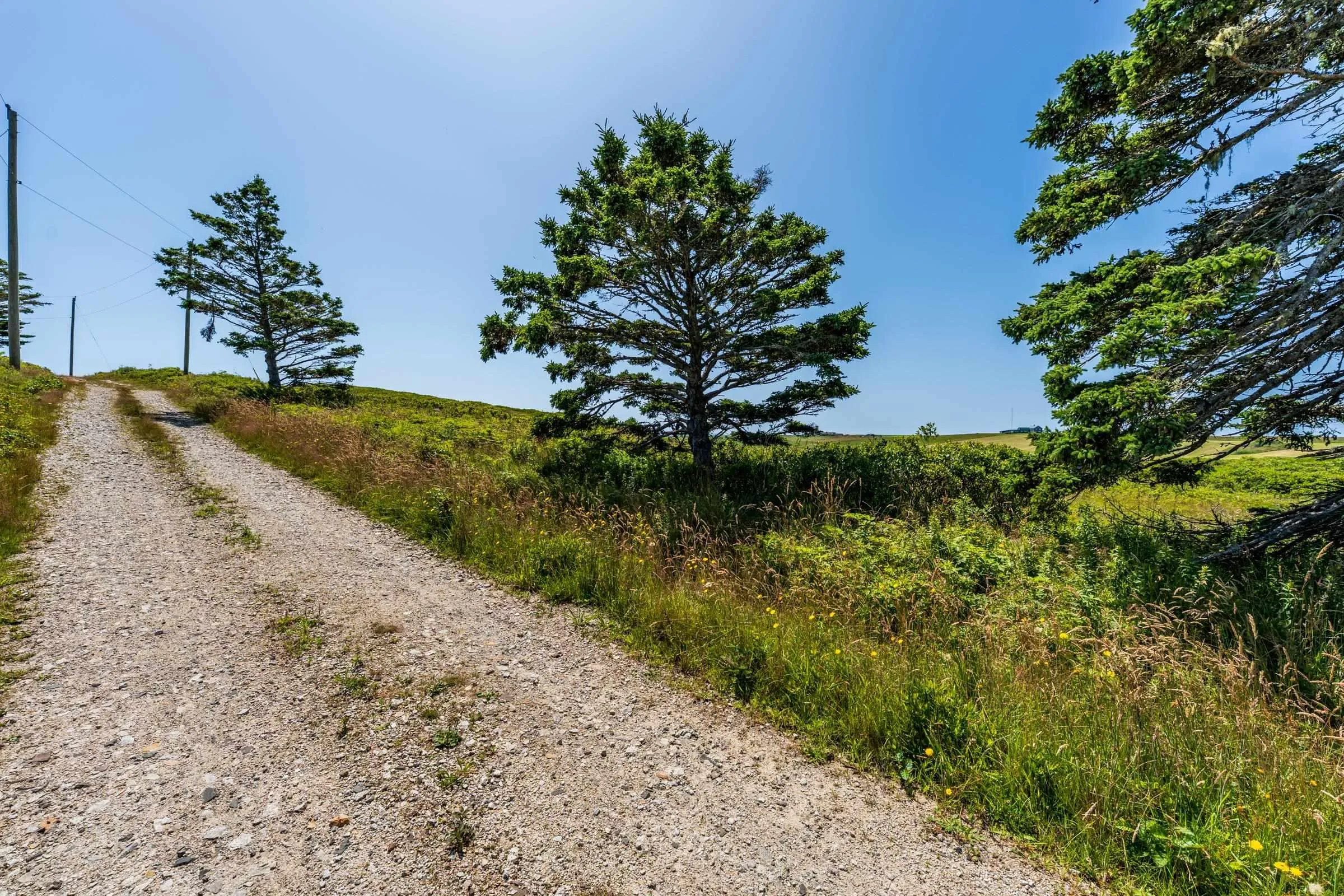Short Cliff Point Road Lot 13, Chebogue Point, NS B5A 4A7, ,Land,For Sale,Short Cliff Point,202519129