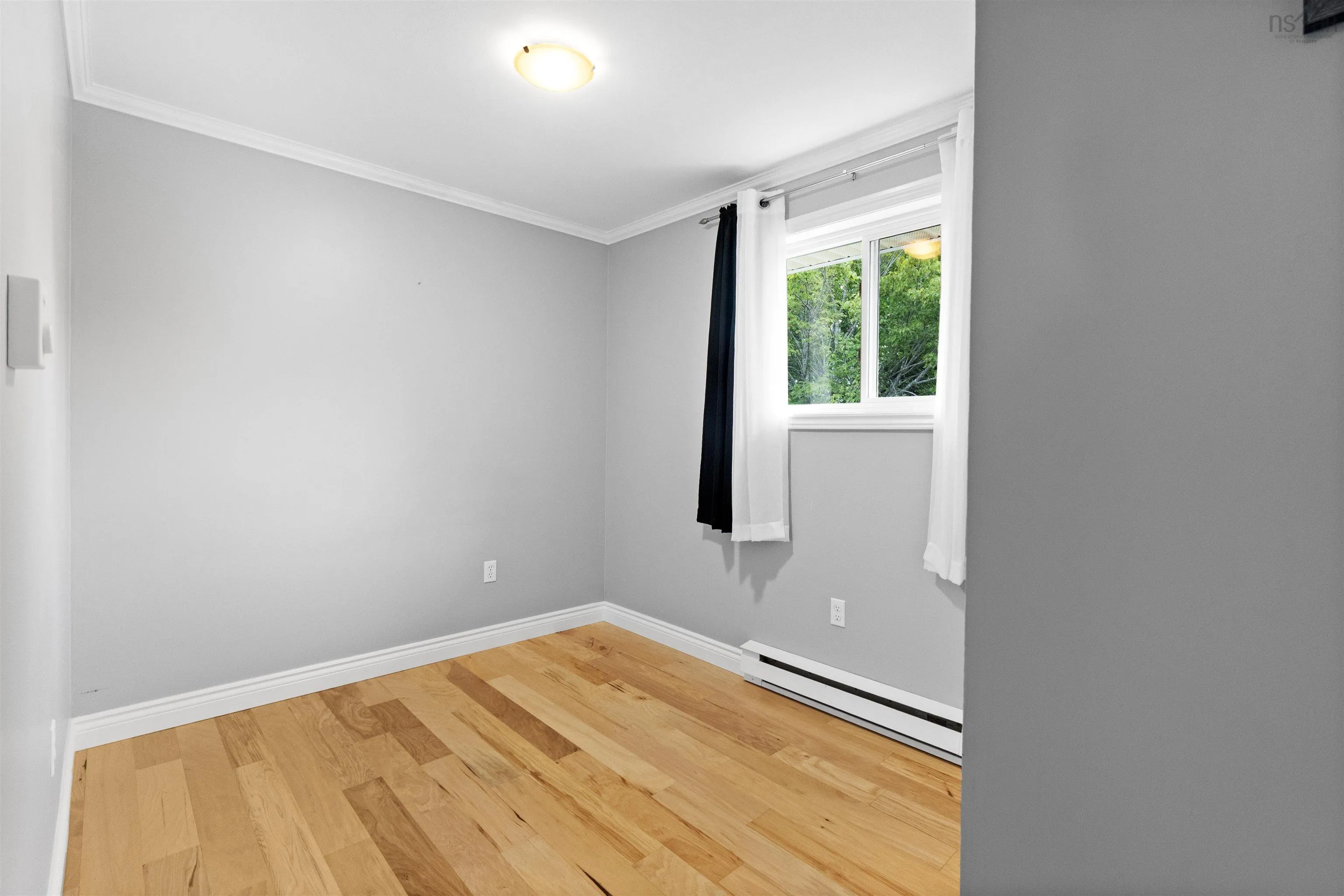 82 Cranberry Crescent, Dartmouth, NS B2W 5A9, 3 Bedrooms Bedrooms, ,2 BathroomsBathrooms,Residential,For Sale,Cranberry,202521818