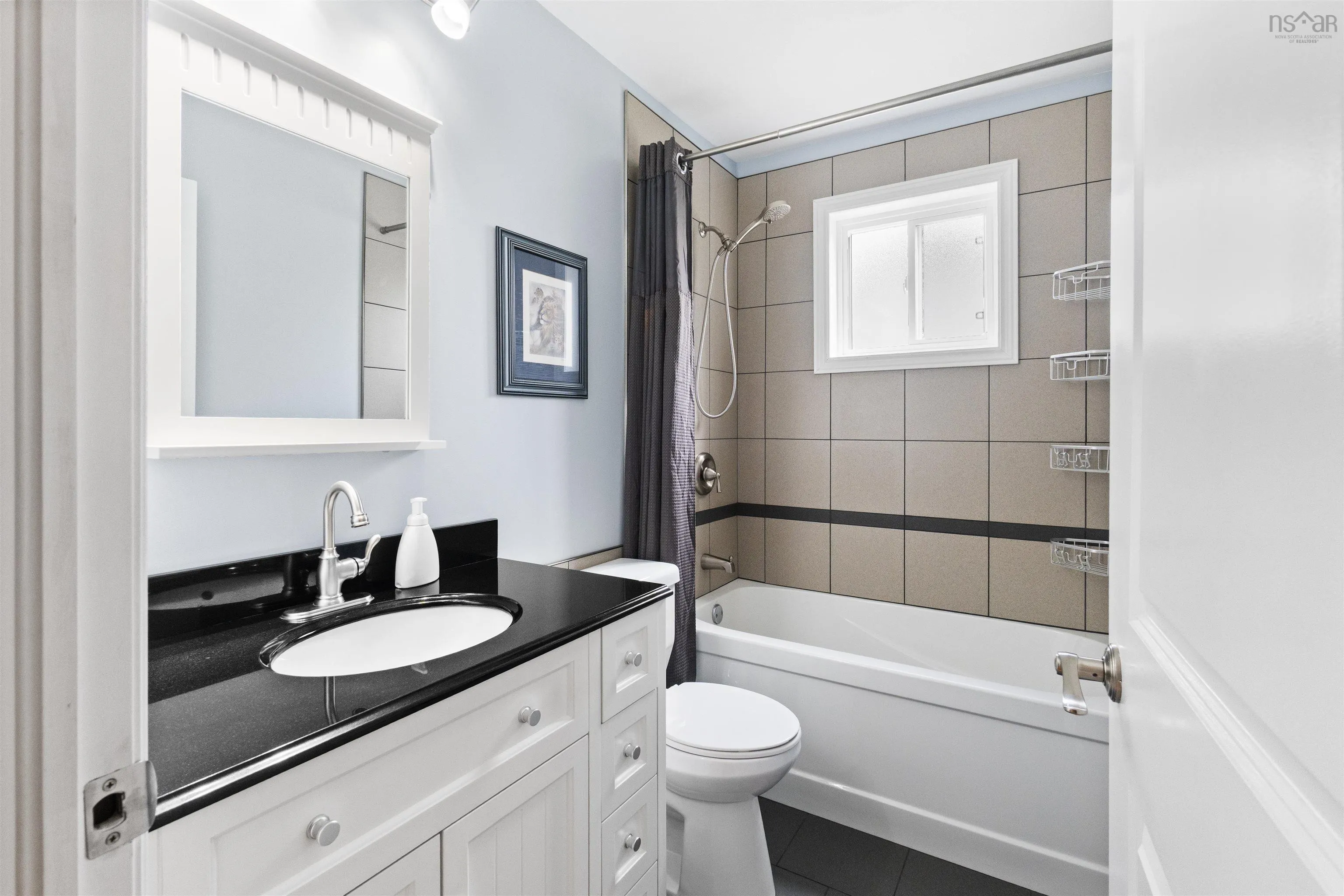 82 Cranberry Crescent, Dartmouth, NS B2W 5A9, 3 Bedrooms Bedrooms, ,2 BathroomsBathrooms,Residential,For Sale,Cranberry,202521818