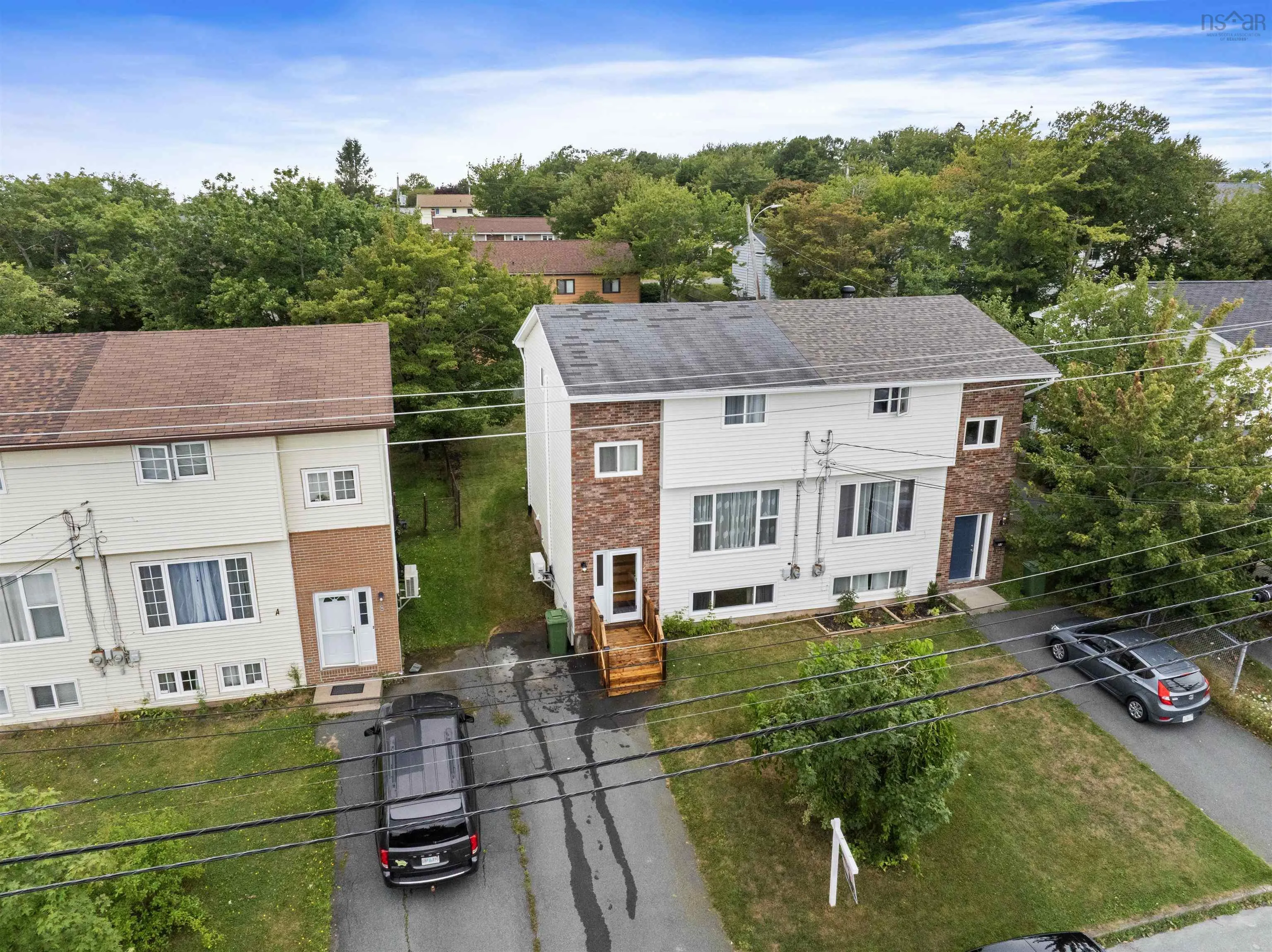 82 Cranberry Crescent, Dartmouth, NS B2W 5A9, 3 Bedrooms Bedrooms, ,2 BathroomsBathrooms,Residential,For Sale,Cranberry,202521818