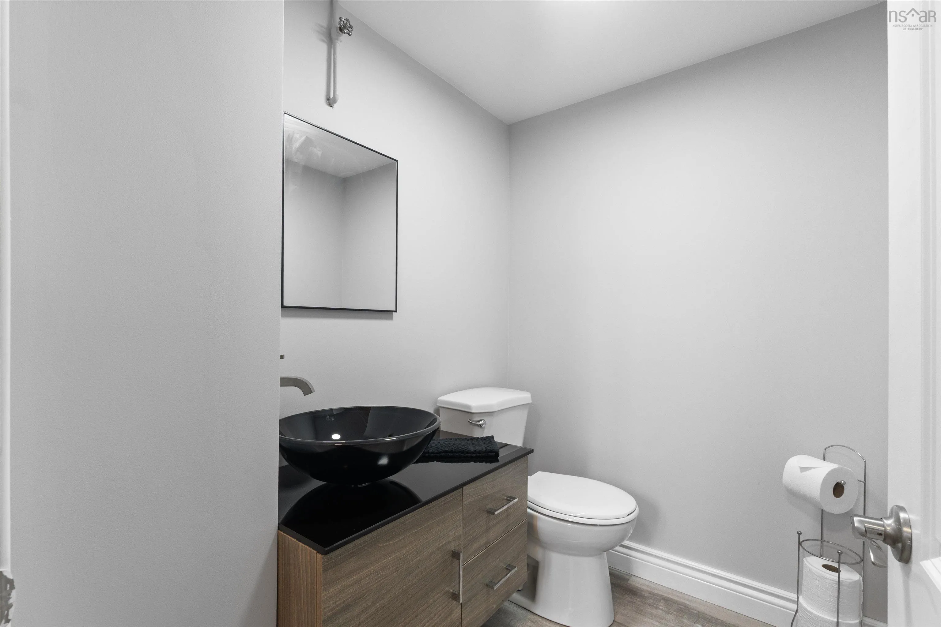 82 Cranberry Crescent, Dartmouth, NS B2W 5A9, 3 Bedrooms Bedrooms, ,2 BathroomsBathrooms,Residential,For Sale,Cranberry,202521818