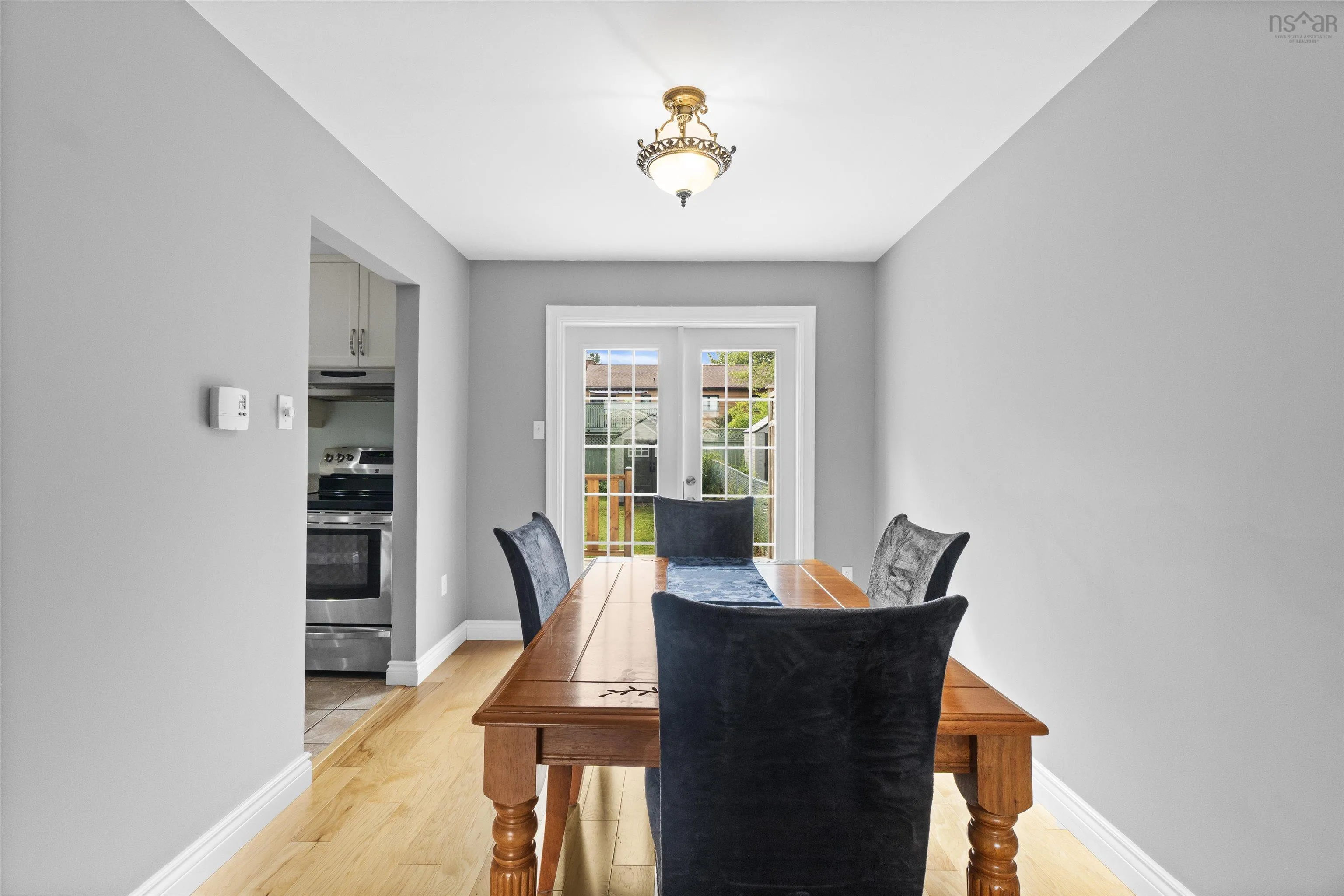 82 Cranberry Crescent, Dartmouth, NS B2W 5A9, 3 Bedrooms Bedrooms, ,2 BathroomsBathrooms,Residential,For Sale,Cranberry,202521818