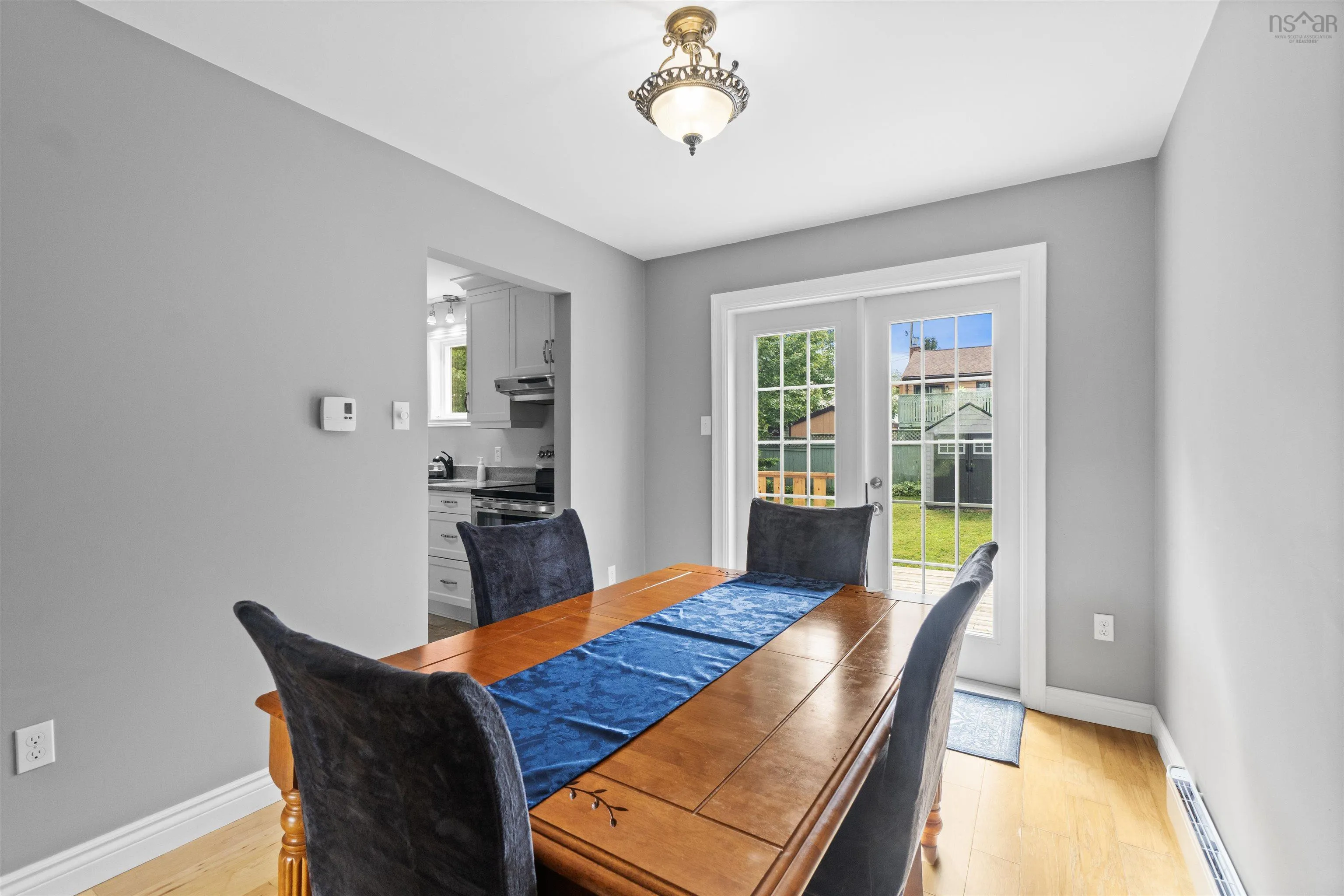 82 Cranberry Crescent, Dartmouth, NS B2W 5A9, 3 Bedrooms Bedrooms, ,2 BathroomsBathrooms,Residential,For Sale,Cranberry,202521818
