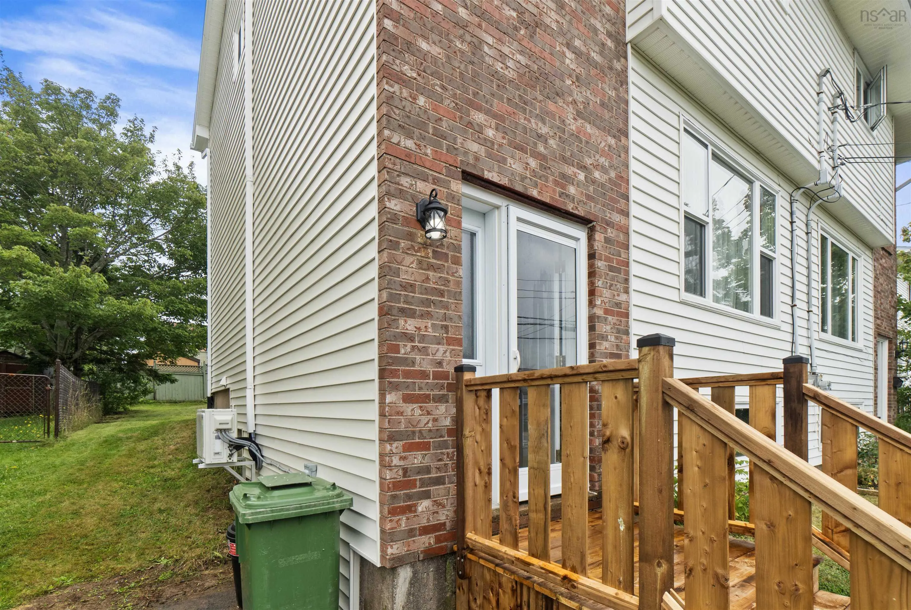 82 Cranberry Crescent, Dartmouth, NS B2W 5A9, 3 Bedrooms Bedrooms, ,2 BathroomsBathrooms,Residential,For Sale,Cranberry,202521818