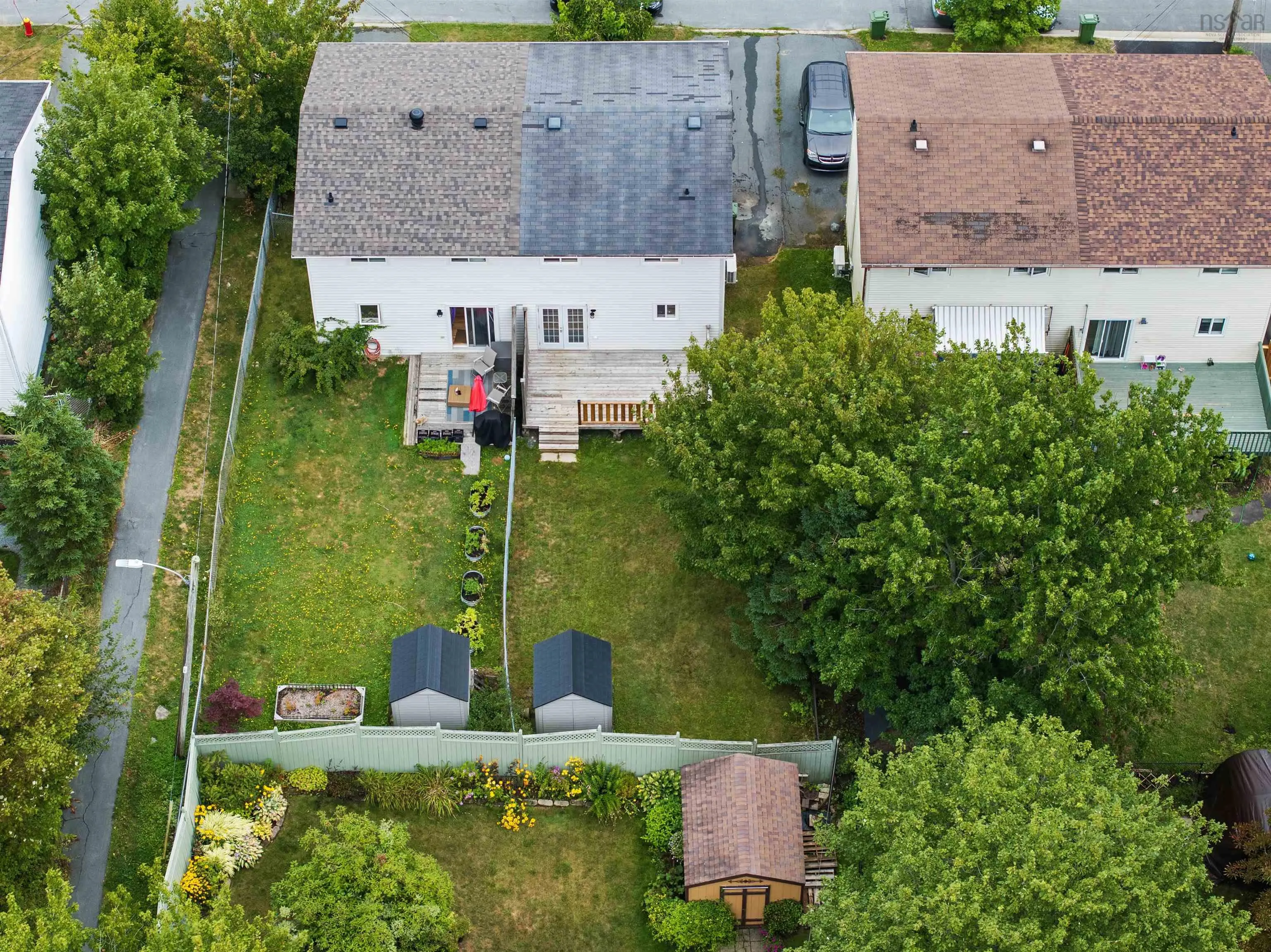 82 Cranberry Crescent, Dartmouth, NS B2W 5A9, 3 Bedrooms Bedrooms, ,2 BathroomsBathrooms,Residential,For Sale,Cranberry,202521818