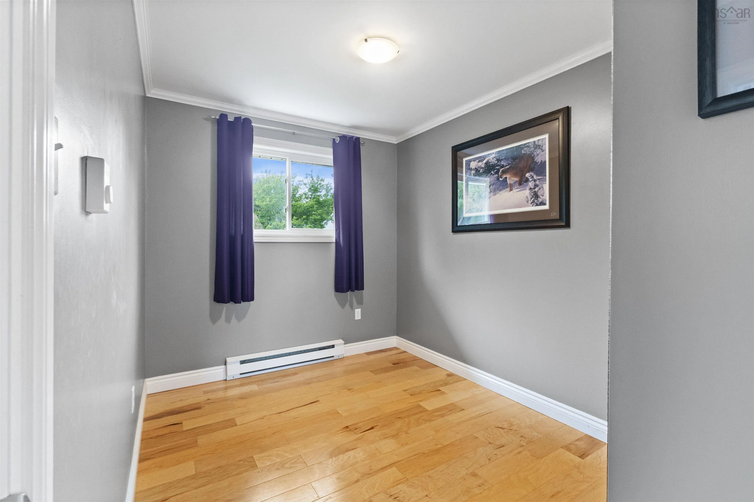 82 Cranberry Crescent, Dartmouth, NS B2W 5A9, 3 Bedrooms Bedrooms, ,2 BathroomsBathrooms,Residential,For Sale,Cranberry,202521818