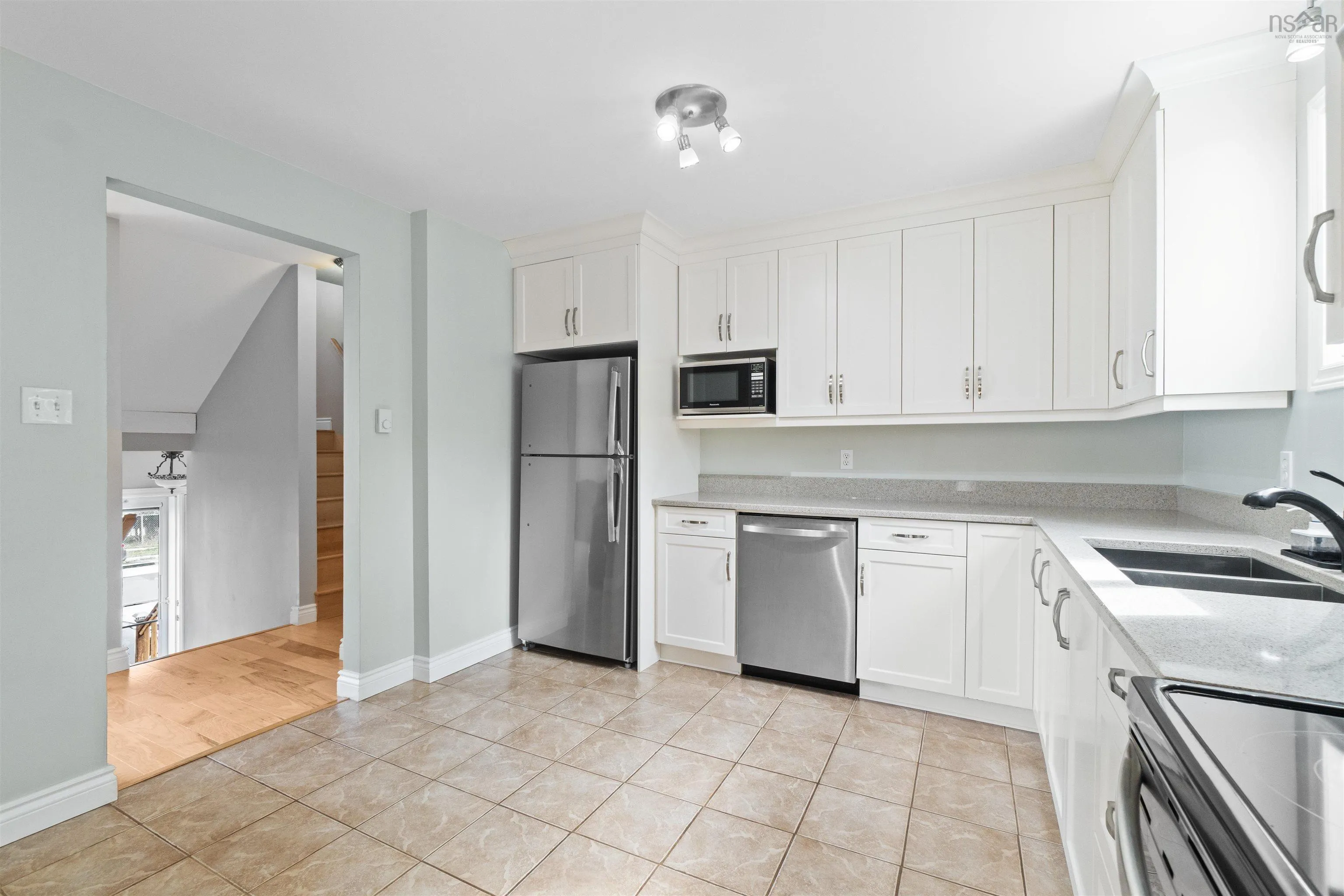 82 Cranberry Crescent, Dartmouth, NS B2W 5A9, 3 Bedrooms Bedrooms, ,2 BathroomsBathrooms,Residential,For Sale,Cranberry,202521818