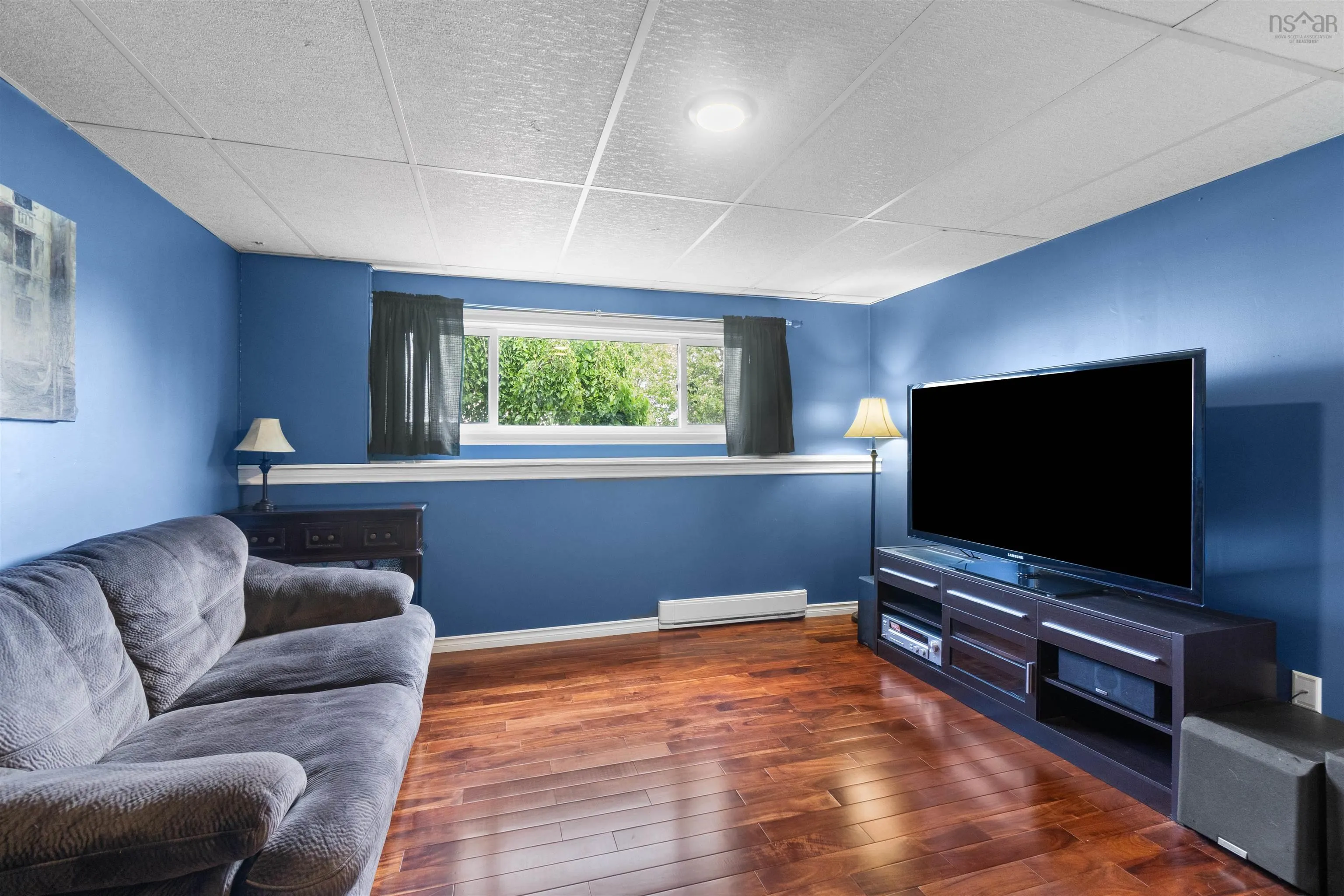 82 Cranberry Crescent, Dartmouth, NS B2W 5A9, 3 Bedrooms Bedrooms, ,2 BathroomsBathrooms,Residential,For Sale,Cranberry,202521818