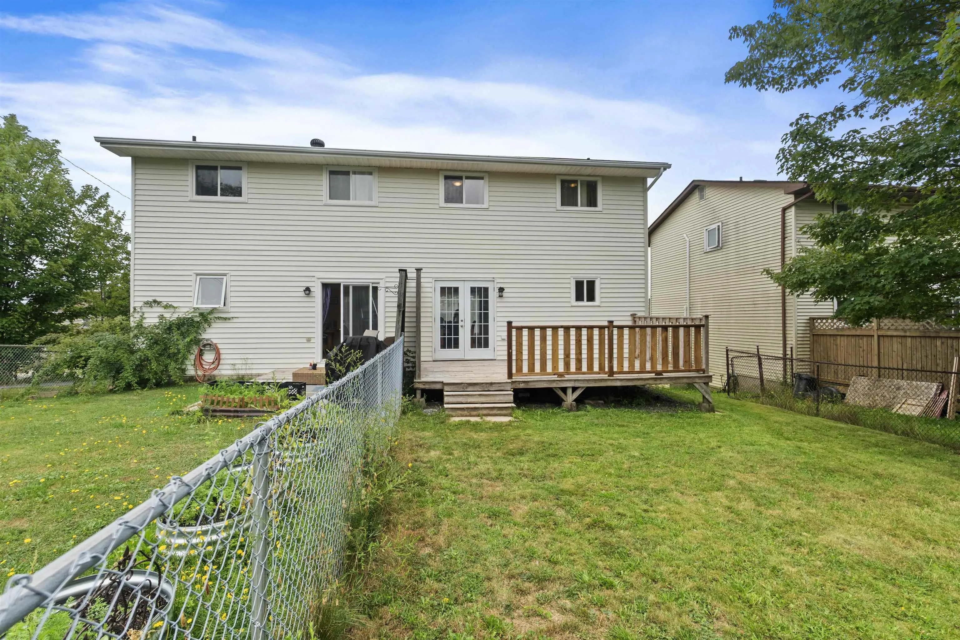 82 Cranberry Crescent, Dartmouth, NS B2W 5A9, 3 Bedrooms Bedrooms, ,2 BathroomsBathrooms,Residential,For Sale,Cranberry,202521818
