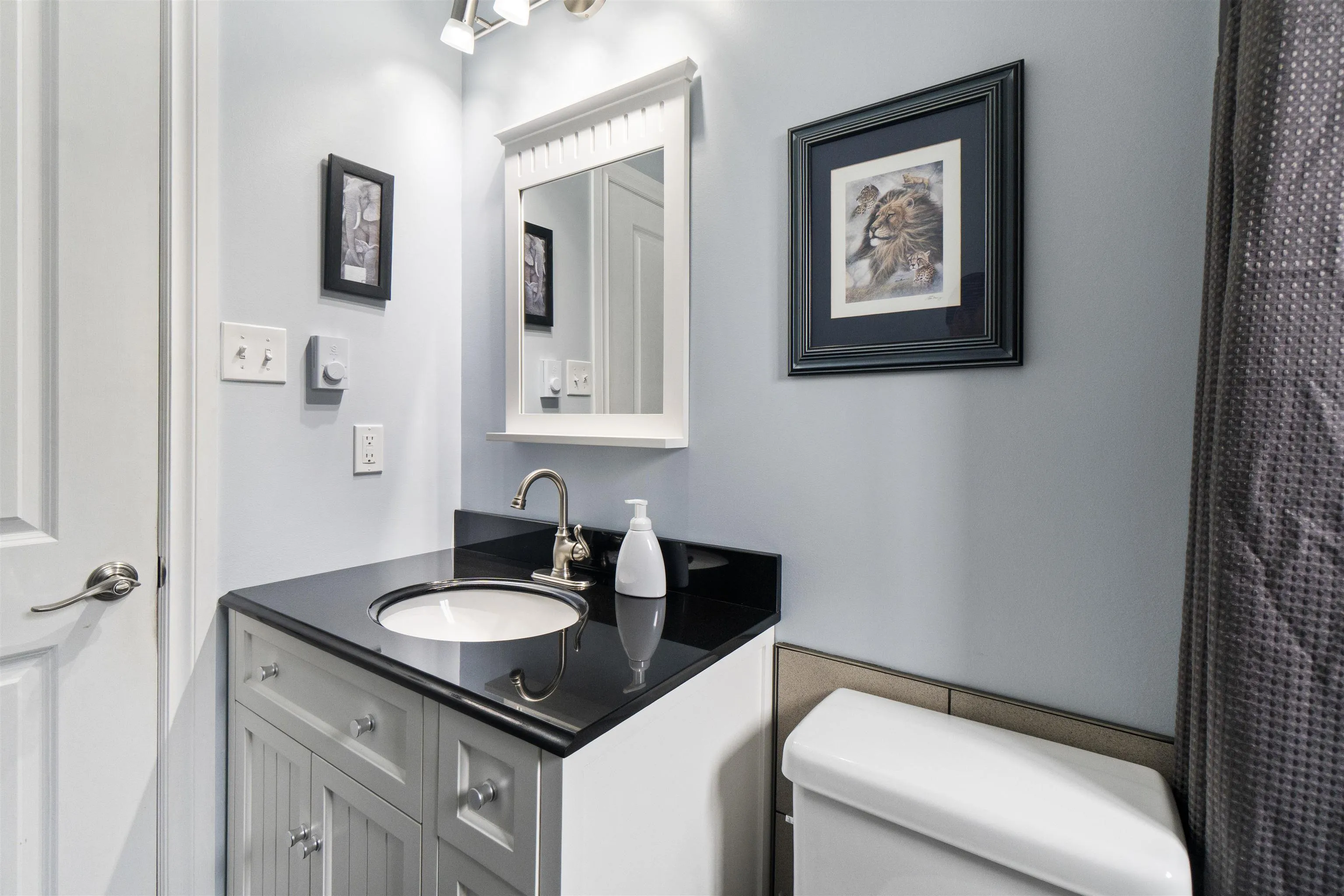 82 Cranberry Crescent, Dartmouth, NS B2W 5A9, 3 Bedrooms Bedrooms, ,2 BathroomsBathrooms,Residential,For Sale,Cranberry,202521818