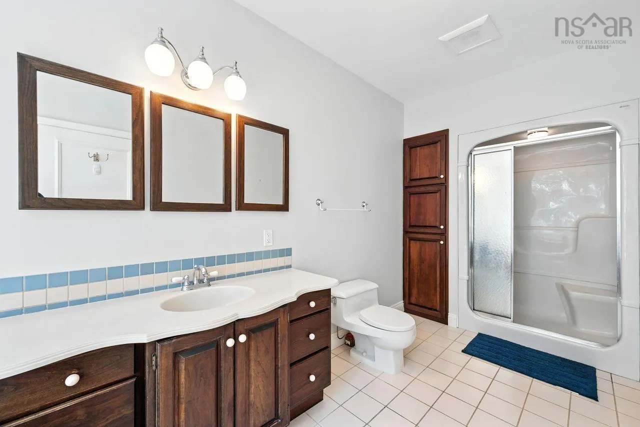 569 Francklyn Street, Halifax, NS B3H 3B3, 4 Bedrooms Bedrooms, ,4 BathroomsBathrooms,Residential,For Sale,Francklyn,202520203