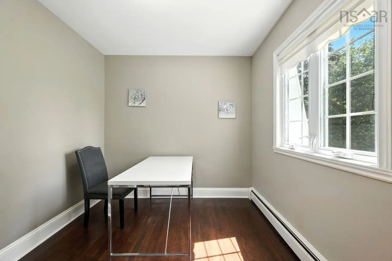 569 Francklyn Street, Halifax, NS B3H 3B3, 4 Bedrooms Bedrooms, ,4 BathroomsBathrooms,Residential,For Sale,Francklyn,202520203