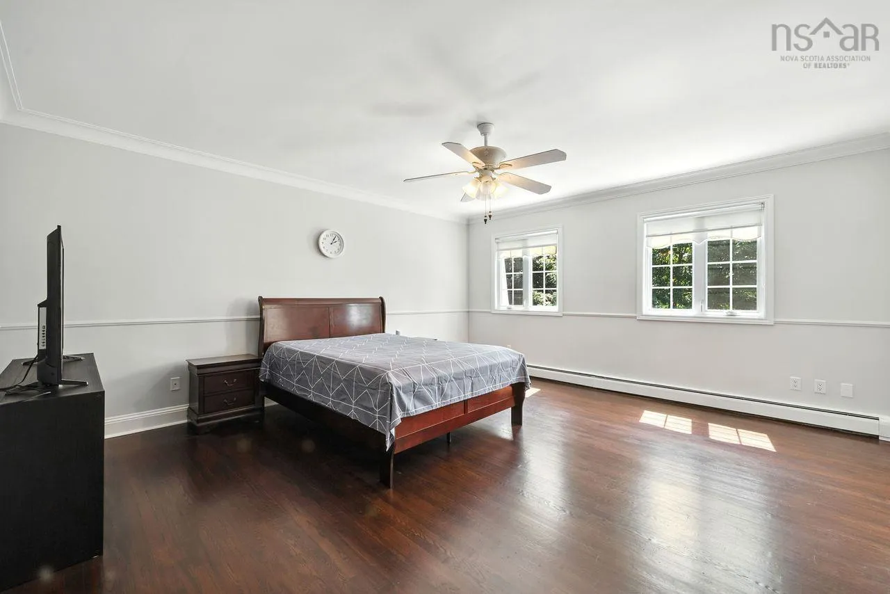569 Francklyn Street, Halifax, NS B3H 3B3, 4 Bedrooms Bedrooms, ,4 BathroomsBathrooms,Residential,For Sale,Francklyn,202520203