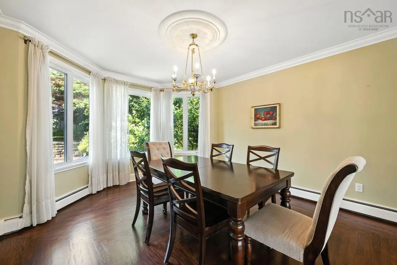 569 Francklyn Street, Halifax, NS B3H 3B3, 4 Bedrooms Bedrooms, ,4 BathroomsBathrooms,Residential,For Sale,Francklyn,202520203