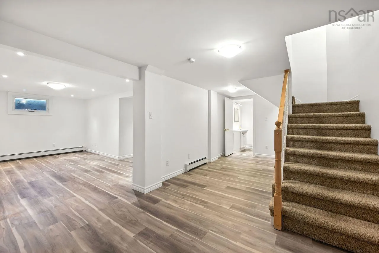 569 Francklyn Street, Halifax, NS B3H 3B3, 4 Bedrooms Bedrooms, ,4 BathroomsBathrooms,Residential,For Sale,Francklyn,202520203