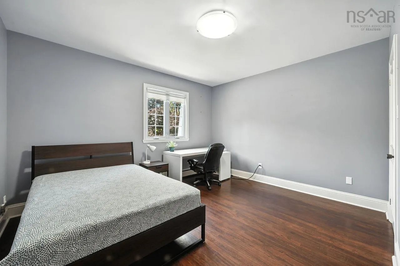 569 Francklyn Street, Halifax, NS B3H 3B3, 4 Bedrooms Bedrooms, ,4 BathroomsBathrooms,Residential,For Sale,Francklyn,202520203