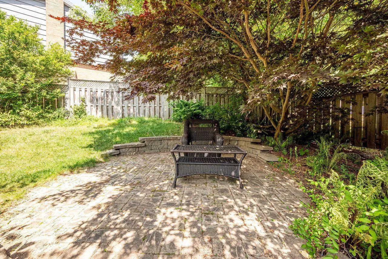 569 Francklyn Street, Halifax, NS B3H 3B3, 4 Bedrooms Bedrooms, ,4 BathroomsBathrooms,Residential,For Sale,Francklyn,202520203
