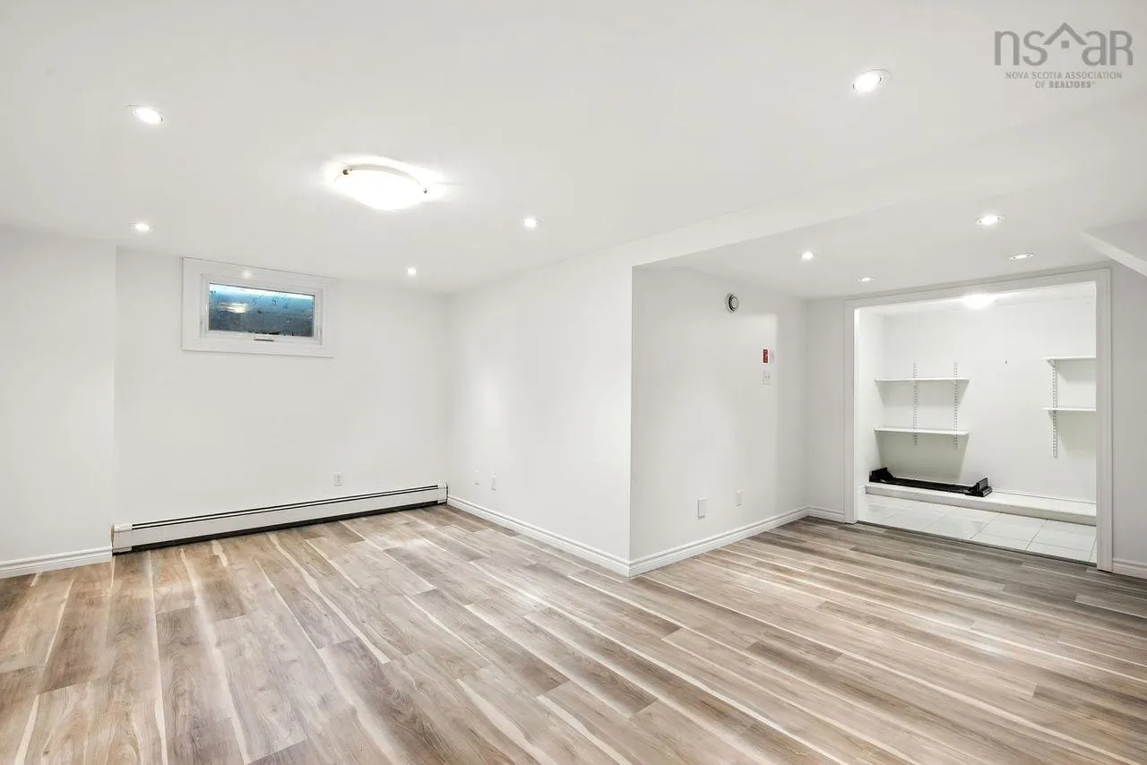 569 Francklyn Street, Halifax, NS B3H 3B3, 4 Bedrooms Bedrooms, ,4 BathroomsBathrooms,Residential,For Sale,Francklyn,202520203