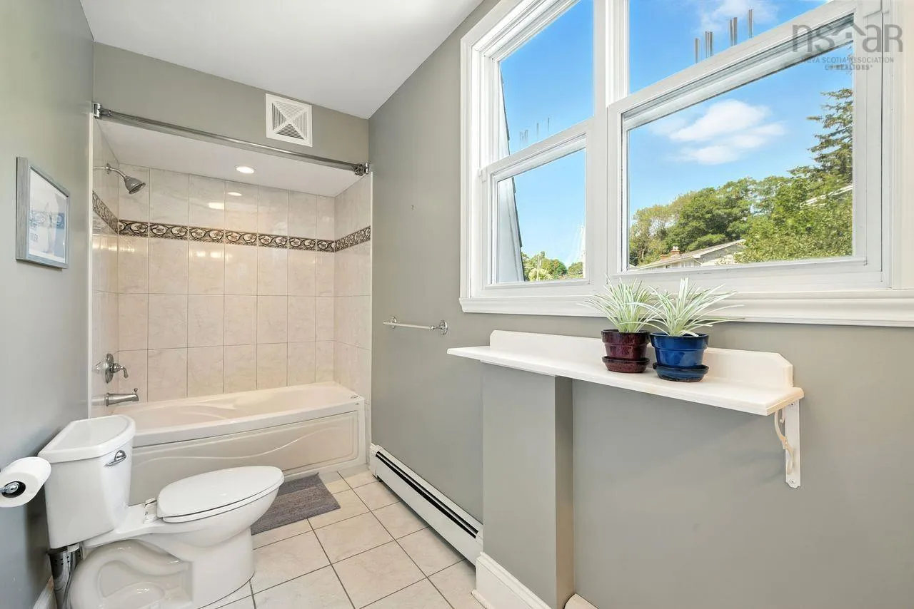 569 Francklyn Street, Halifax, NS B3H 3B3, 4 Bedrooms Bedrooms, ,4 BathroomsBathrooms,Residential,For Sale,Francklyn,202520203