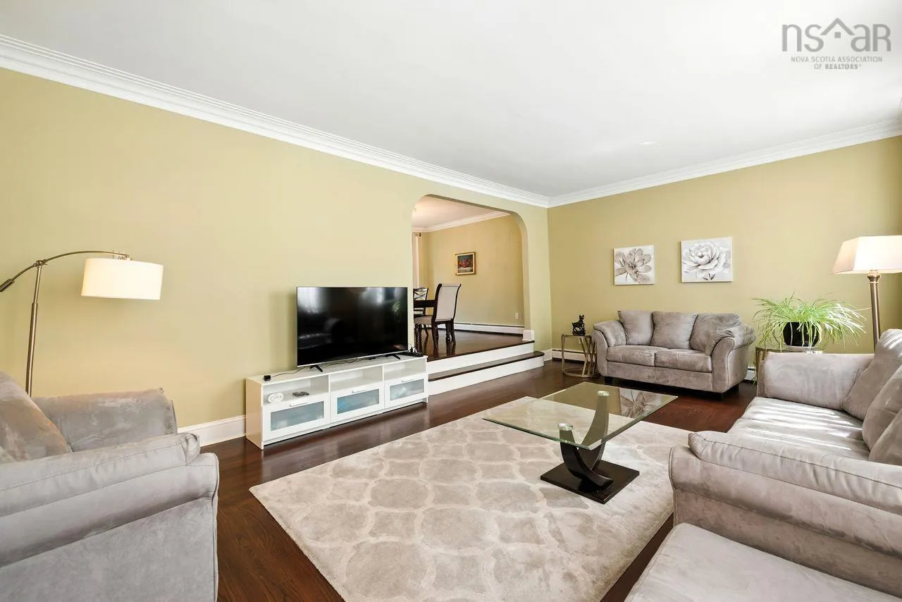 569 Francklyn Street, Halifax, NS B3H 3B3, 4 Bedrooms Bedrooms, ,4 BathroomsBathrooms,Residential,For Sale,Francklyn,202520203