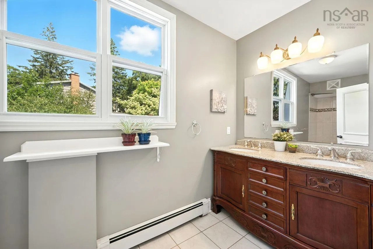 569 Francklyn Street, Halifax, NS B3H 3B3, 4 Bedrooms Bedrooms, ,4 BathroomsBathrooms,Residential,For Sale,Francklyn,202520203