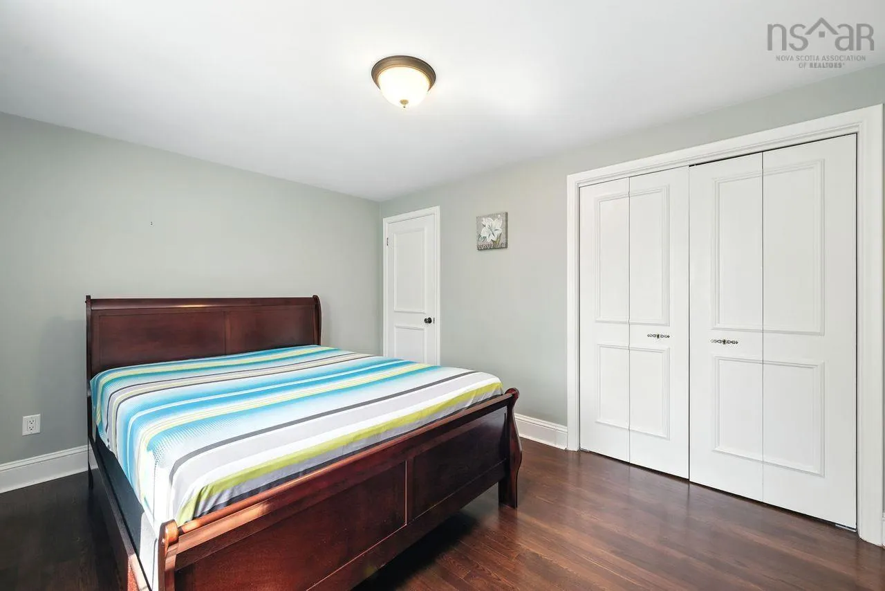 569 Francklyn Street, Halifax, NS B3H 3B3, 4 Bedrooms Bedrooms, ,4 BathroomsBathrooms,Residential,For Sale,Francklyn,202520203