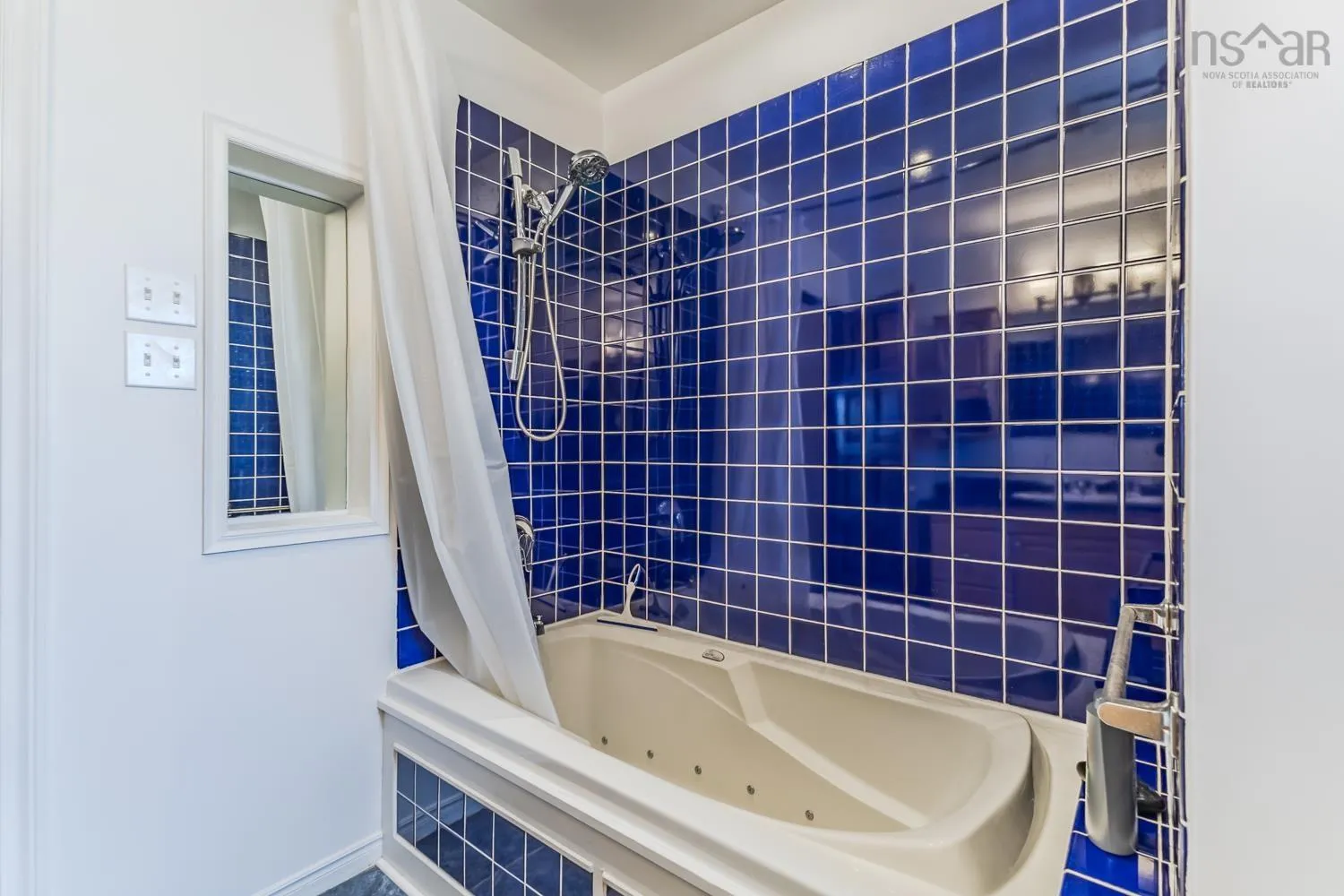 150 Lyman Street, Truro, NS B2N 4S4, 4 Bedrooms Bedrooms, ,2 BathroomsBathrooms,Residential,For Sale,Lyman,202516375
