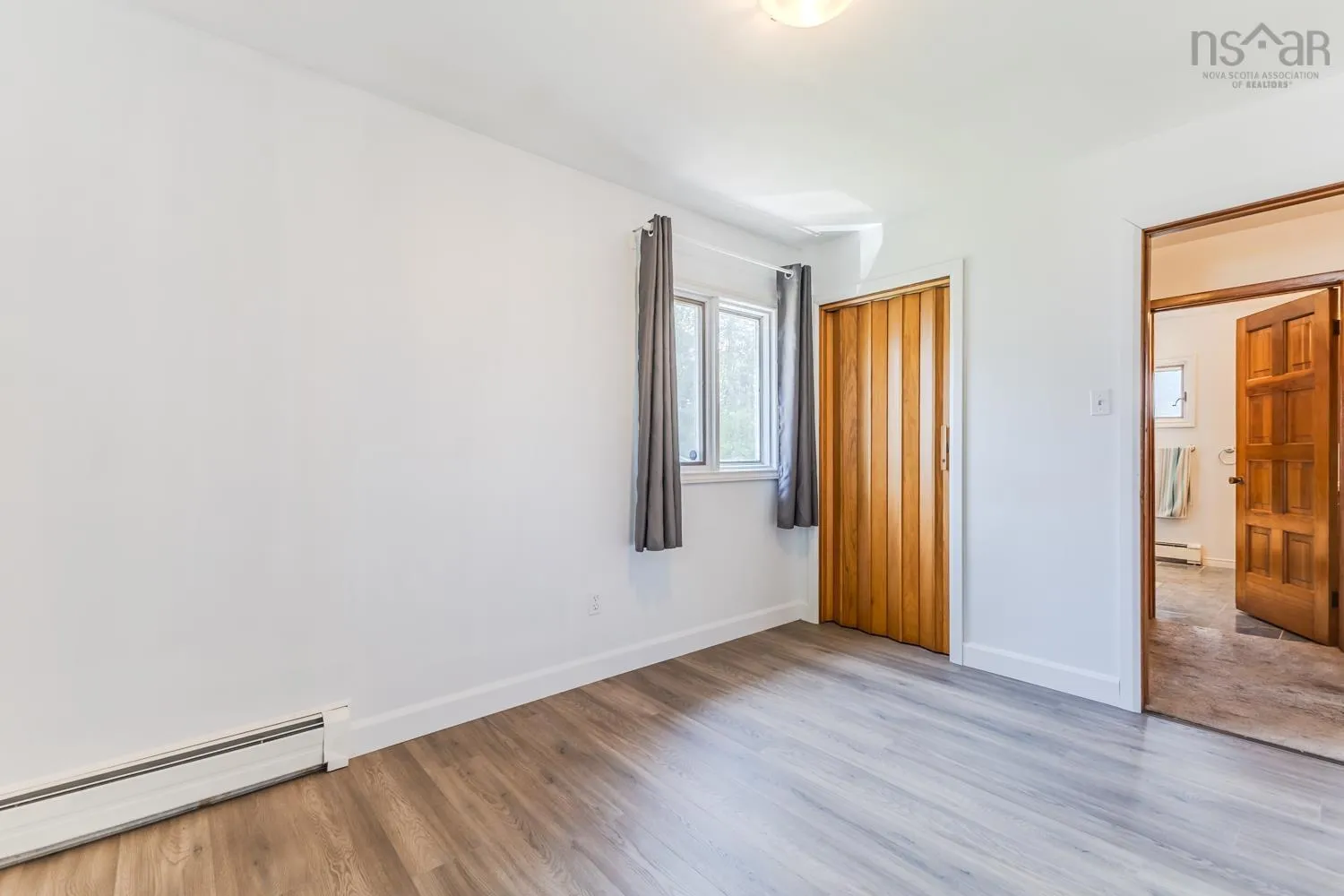 150 Lyman Street, Truro, NS B2N 4S4, 4 Bedrooms Bedrooms, ,2 BathroomsBathrooms,Residential,For Sale,Lyman,202516375