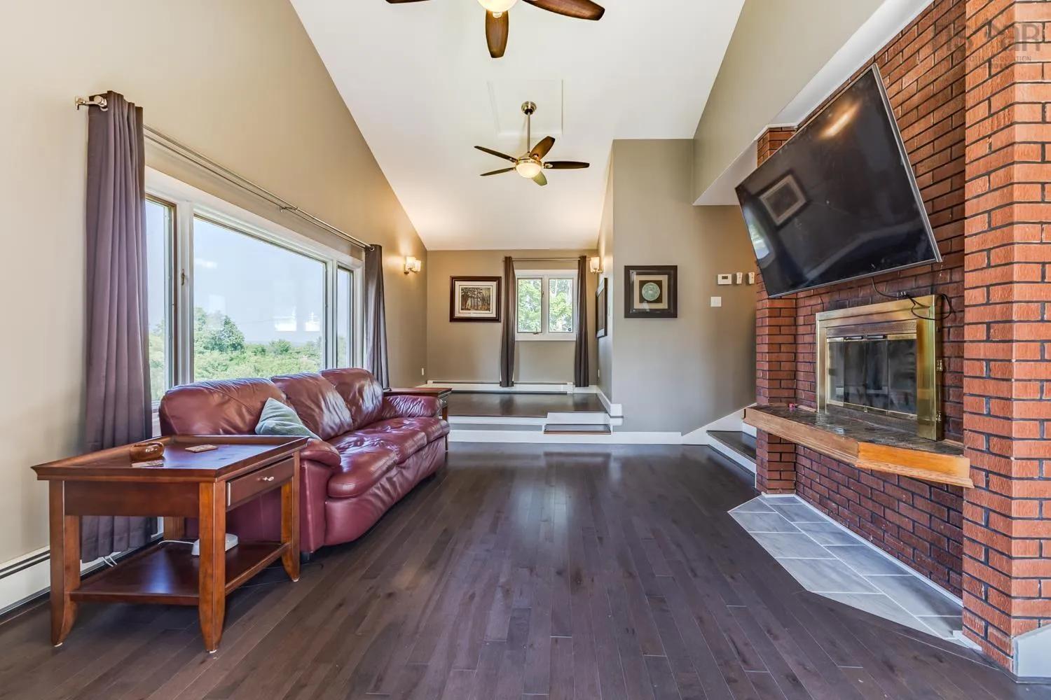 150 Lyman Street, Truro, NS B2N 4S4, 4 Bedrooms Bedrooms, ,2 BathroomsBathrooms,Residential,For Sale,Lyman,202516375