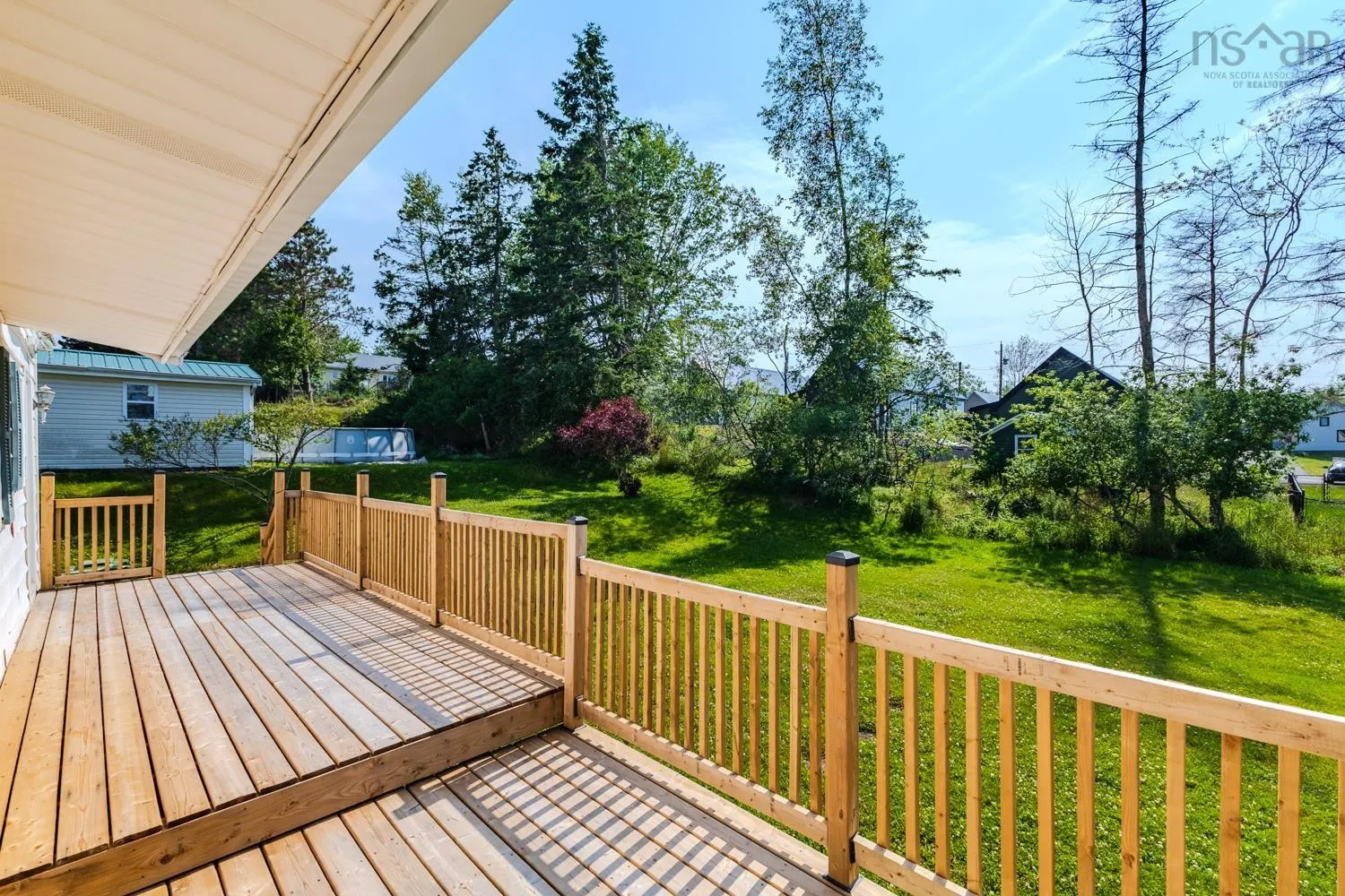 150 Lyman Street, Truro, NS B2N 4S4, 4 Bedrooms Bedrooms, ,2 BathroomsBathrooms,Residential,For Sale,Lyman,202516375