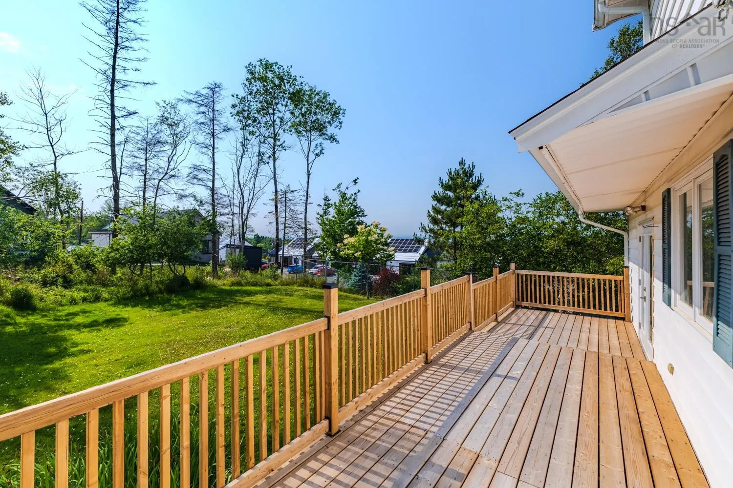 150 Lyman Street, Truro, NS B2N 4S4, 4 Bedrooms Bedrooms, ,2 BathroomsBathrooms,Residential,For Sale,Lyman,202516375