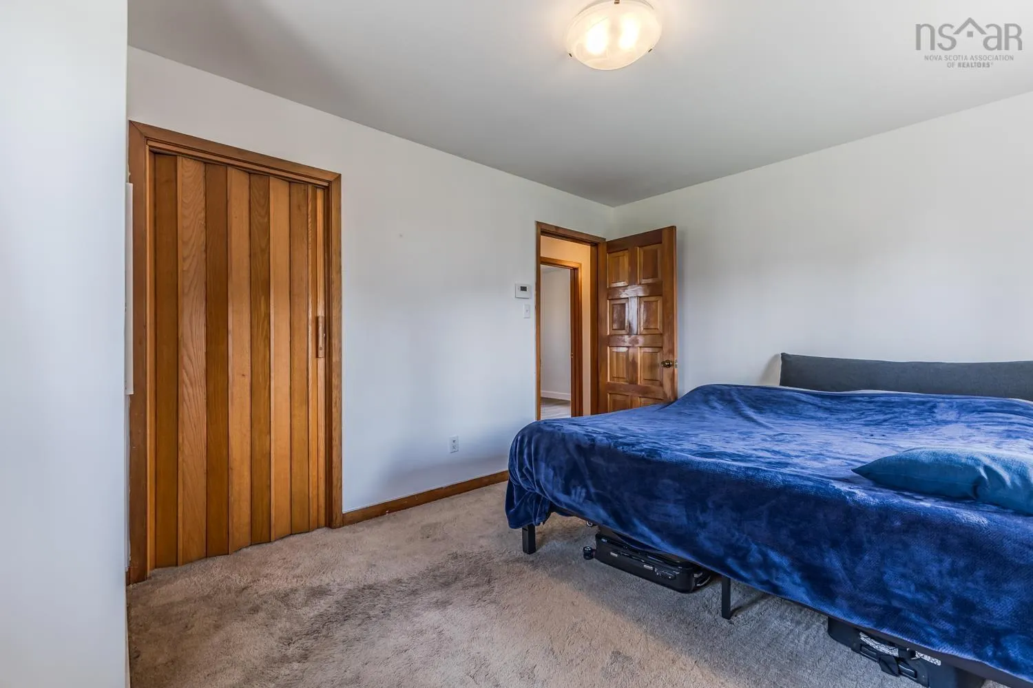 150 Lyman Street, Truro, NS B2N 4S4, 4 Bedrooms Bedrooms, ,2 BathroomsBathrooms,Residential,For Sale,Lyman,202516375