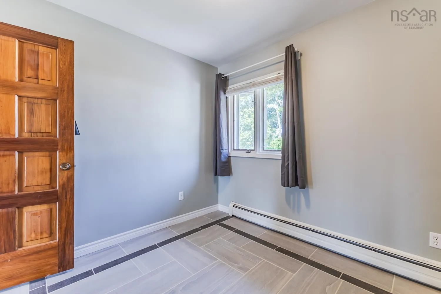 150 Lyman Street, Truro, NS B2N 4S4, 4 Bedrooms Bedrooms, ,2 BathroomsBathrooms,Residential,For Sale,Lyman,202516375