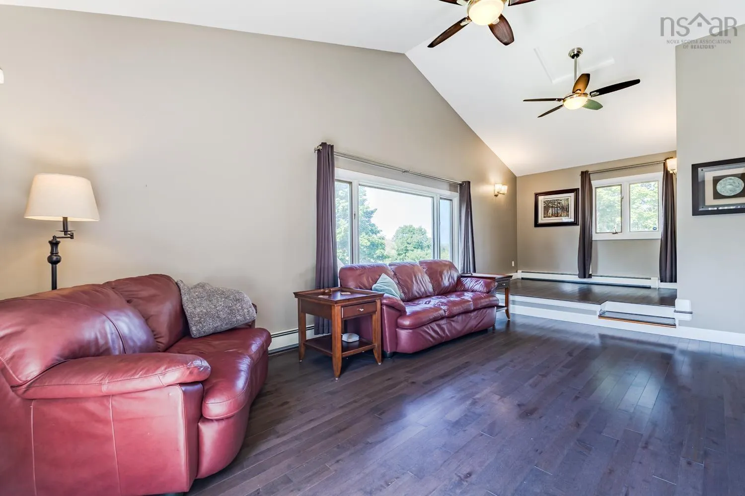 150 Lyman Street, Truro, NS B2N 4S4, 4 Bedrooms Bedrooms, ,2 BathroomsBathrooms,Residential,For Sale,Lyman,202516375