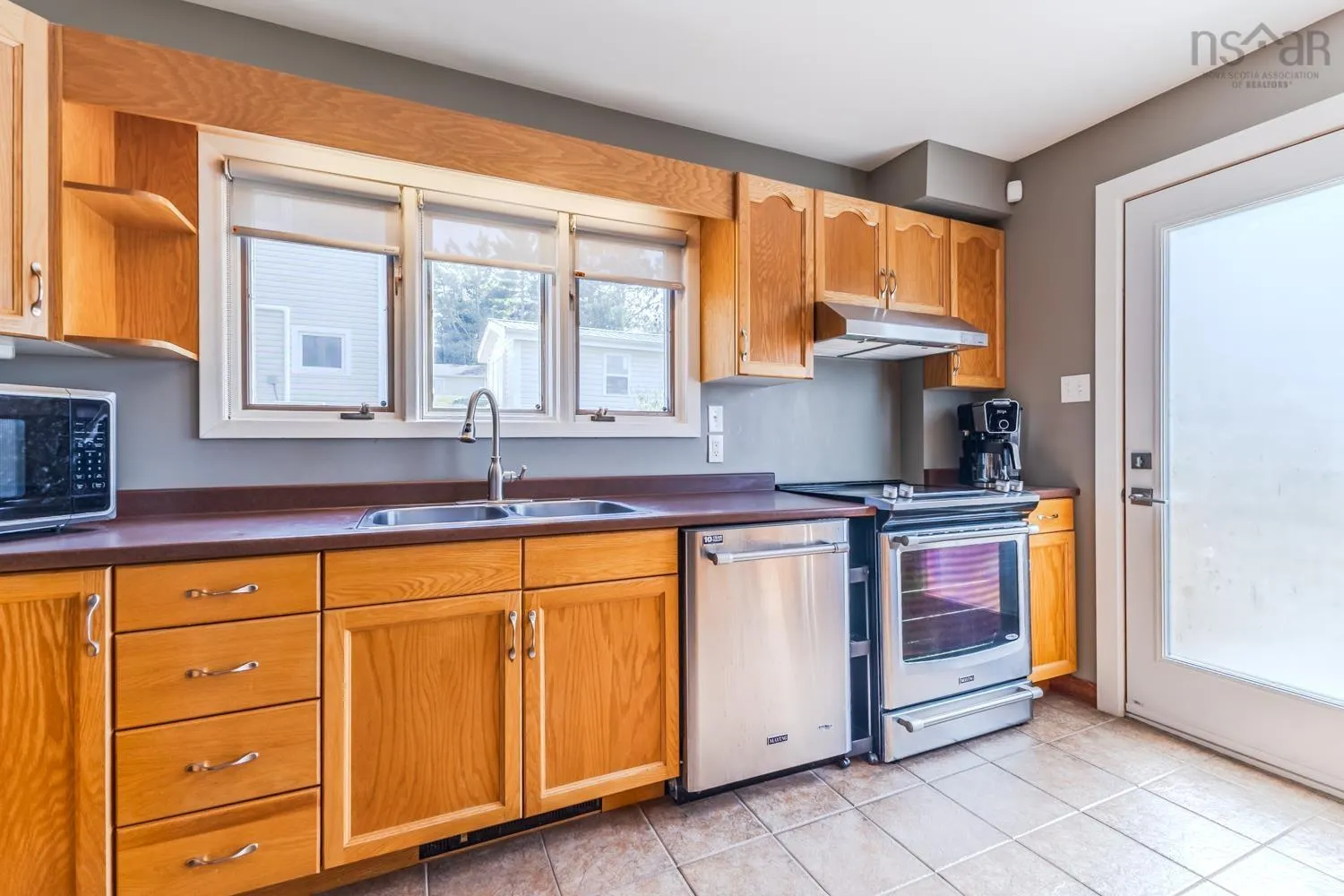 150 Lyman Street, Truro, NS B2N 4S4, 4 Bedrooms Bedrooms, ,2 BathroomsBathrooms,Residential,For Sale,Lyman,202516375