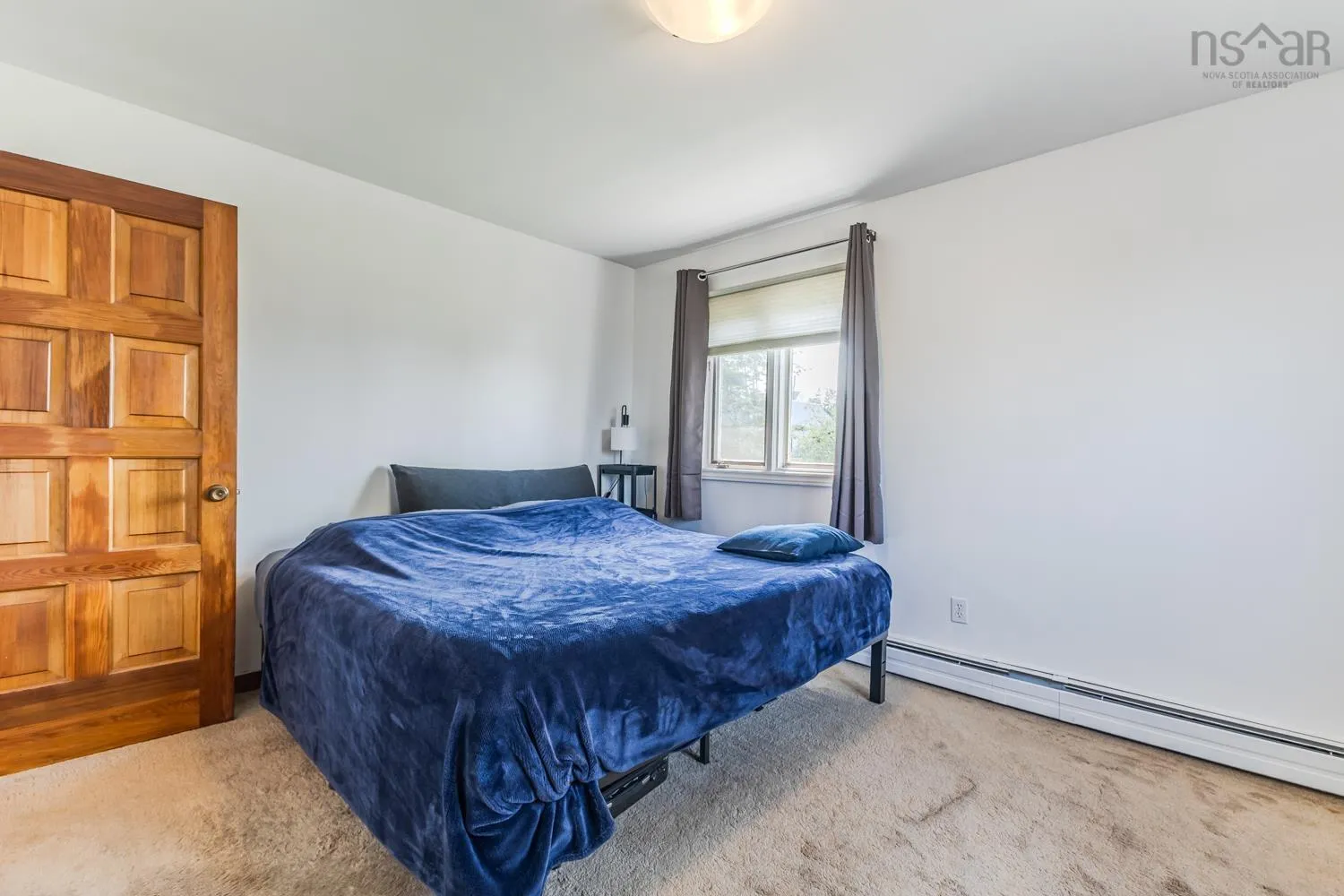 150 Lyman Street, Truro, NS B2N 4S4, 4 Bedrooms Bedrooms, ,2 BathroomsBathrooms,Residential,For Sale,Lyman,202516375