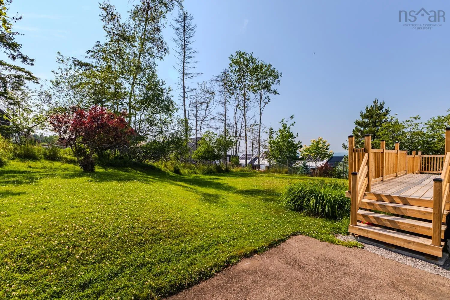 150 Lyman Street, Truro, NS B2N 4S4, 4 Bedrooms Bedrooms, ,2 BathroomsBathrooms,Residential,For Sale,Lyman,202516375