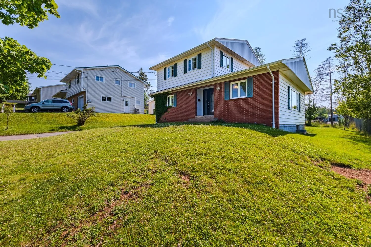 150 Lyman Street, Truro, NS B2N 4S4, 4 Bedrooms Bedrooms, ,2 BathroomsBathrooms,Residential,For Sale,Lyman,202516375