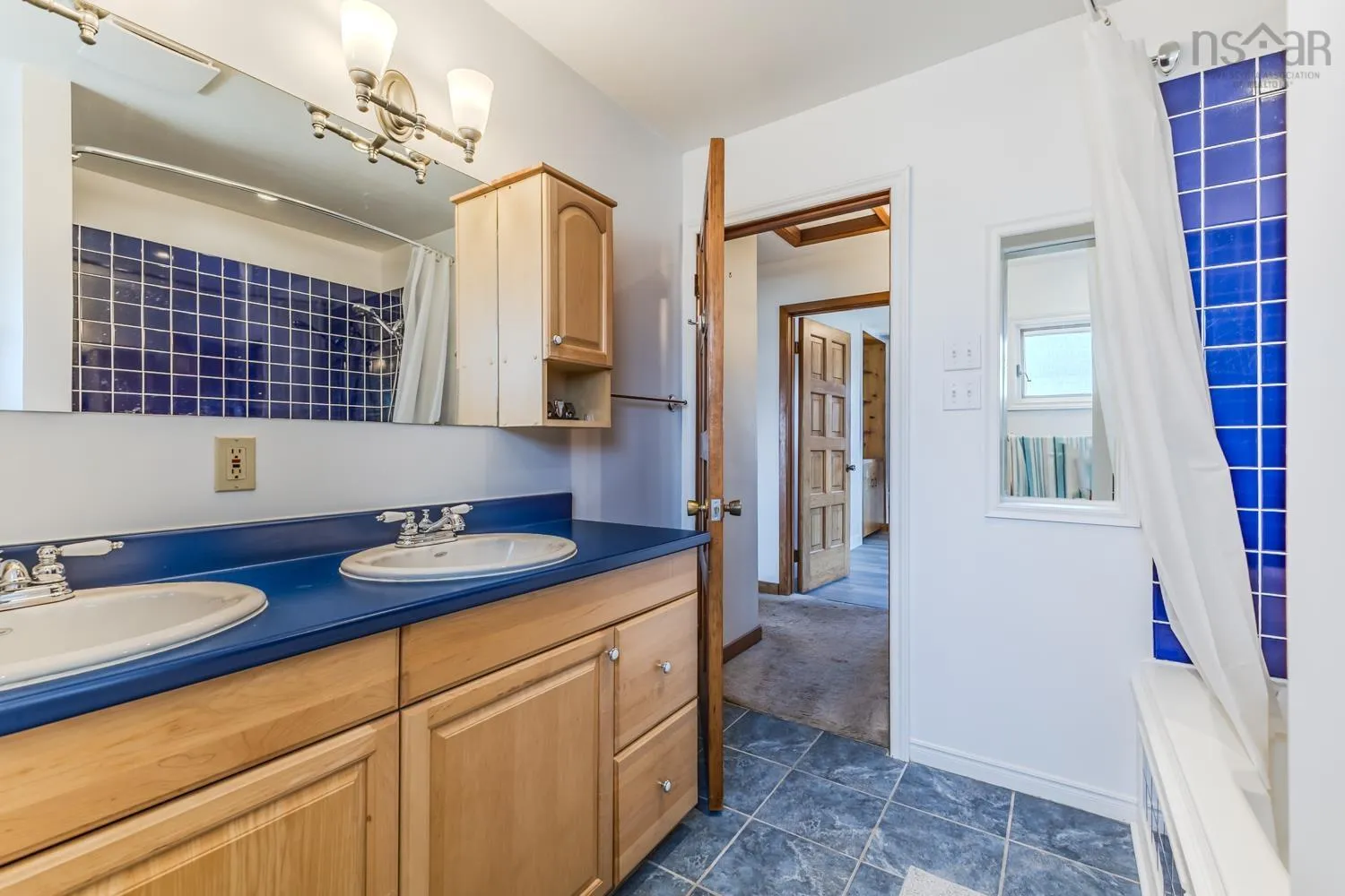 150 Lyman Street, Truro, NS B2N 4S4, 4 Bedrooms Bedrooms, ,2 BathroomsBathrooms,Residential,For Sale,Lyman,202516375