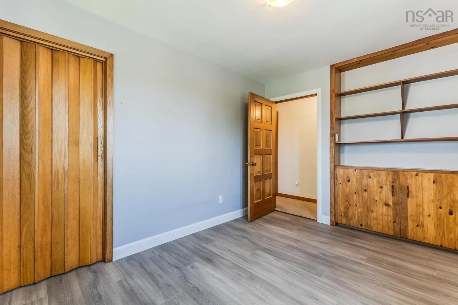 150 Lyman Street, Truro, NS B2N 4S4, 4 Bedrooms Bedrooms, ,2 BathroomsBathrooms,Residential,For Sale,Lyman,202516375