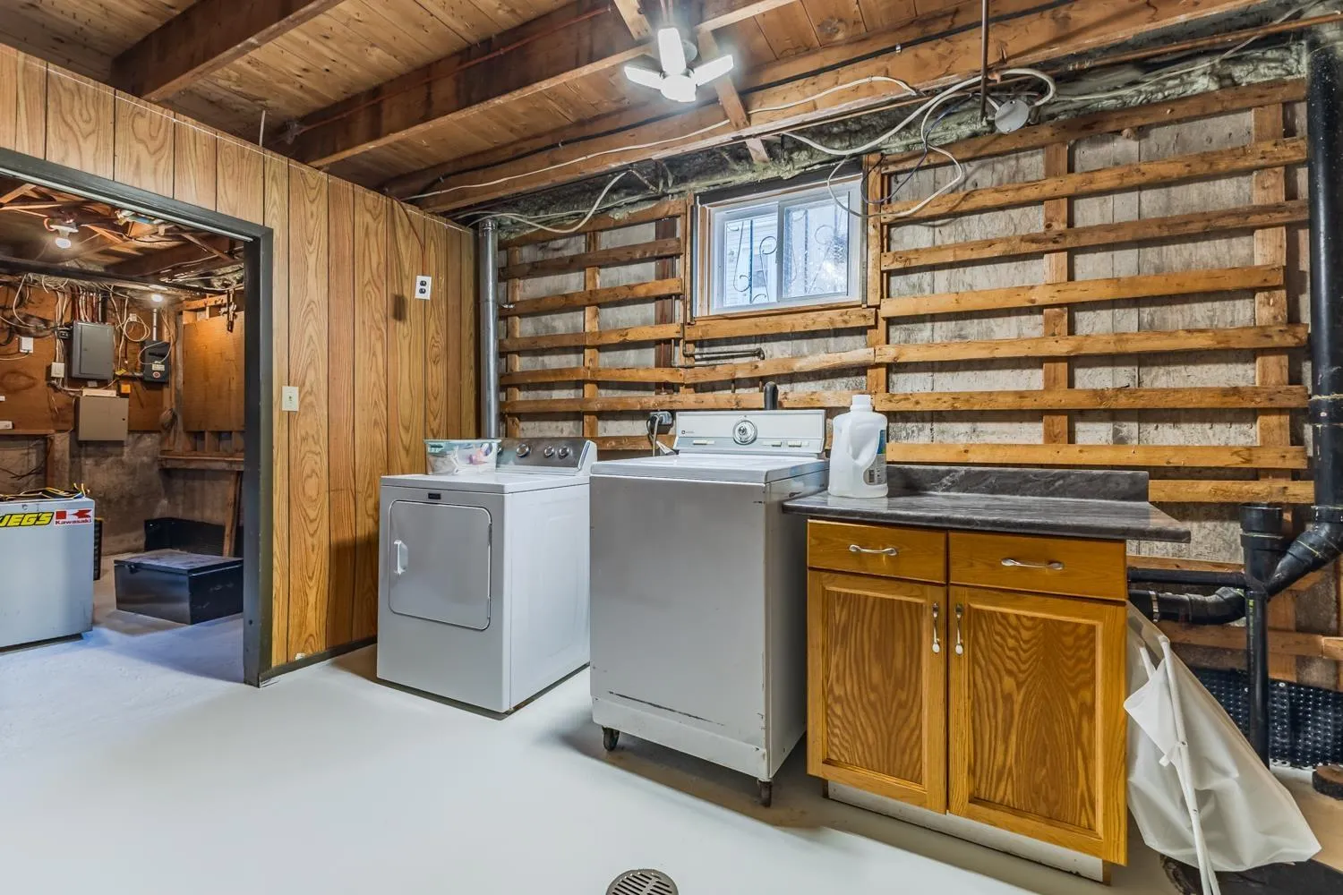 150 Lyman Street, Truro, NS B2N 4S4, 4 Bedrooms Bedrooms, ,2 BathroomsBathrooms,Residential,For Sale,Lyman,202516375