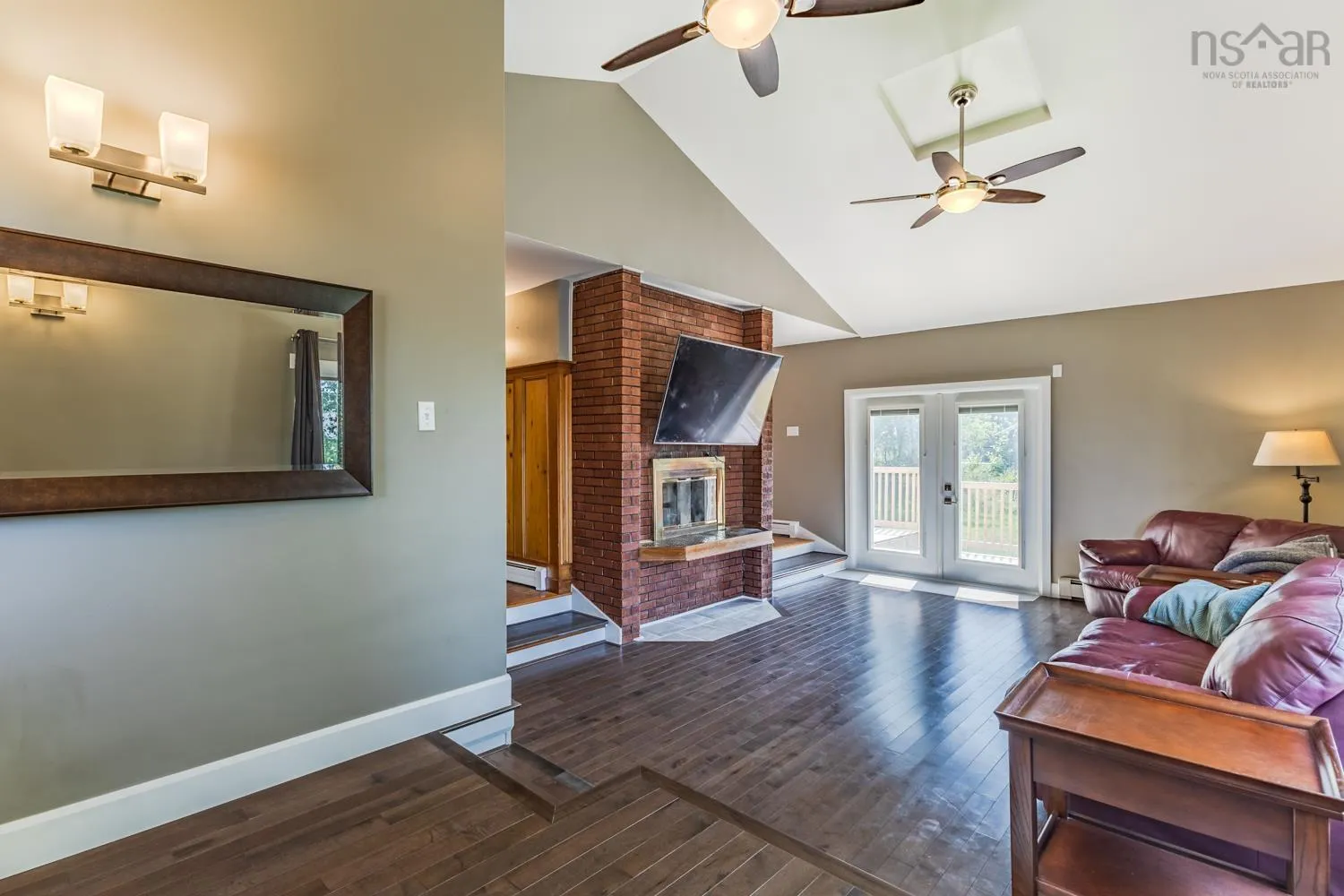 150 Lyman Street, Truro, NS B2N 4S4, 4 Bedrooms Bedrooms, ,2 BathroomsBathrooms,Residential,For Sale,Lyman,202516375