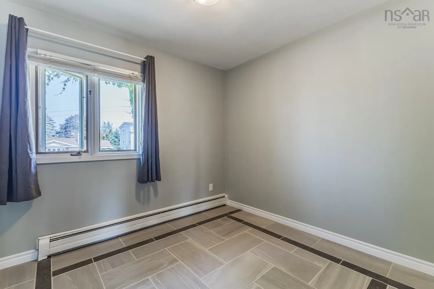 150 Lyman Street, Truro, NS B2N 4S4, 4 Bedrooms Bedrooms, ,2 BathroomsBathrooms,Residential,For Sale,Lyman,202516375